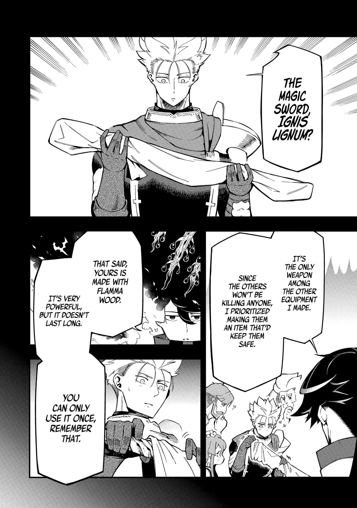 Page 18 of Chapter 12