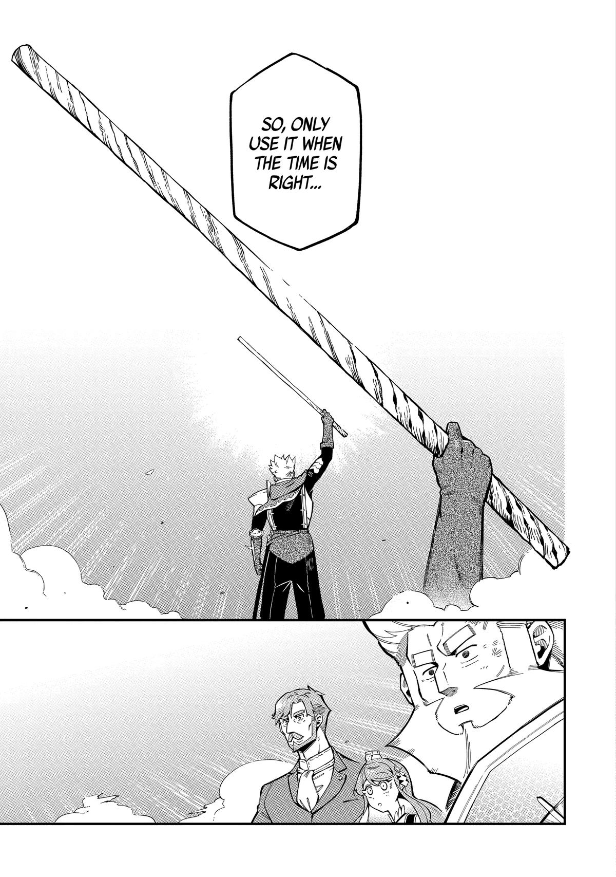 Page 19 of Chapter 12
