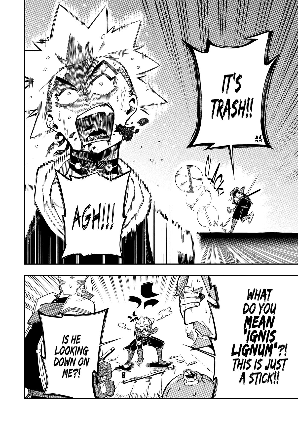 Page 20 of Chapter 12