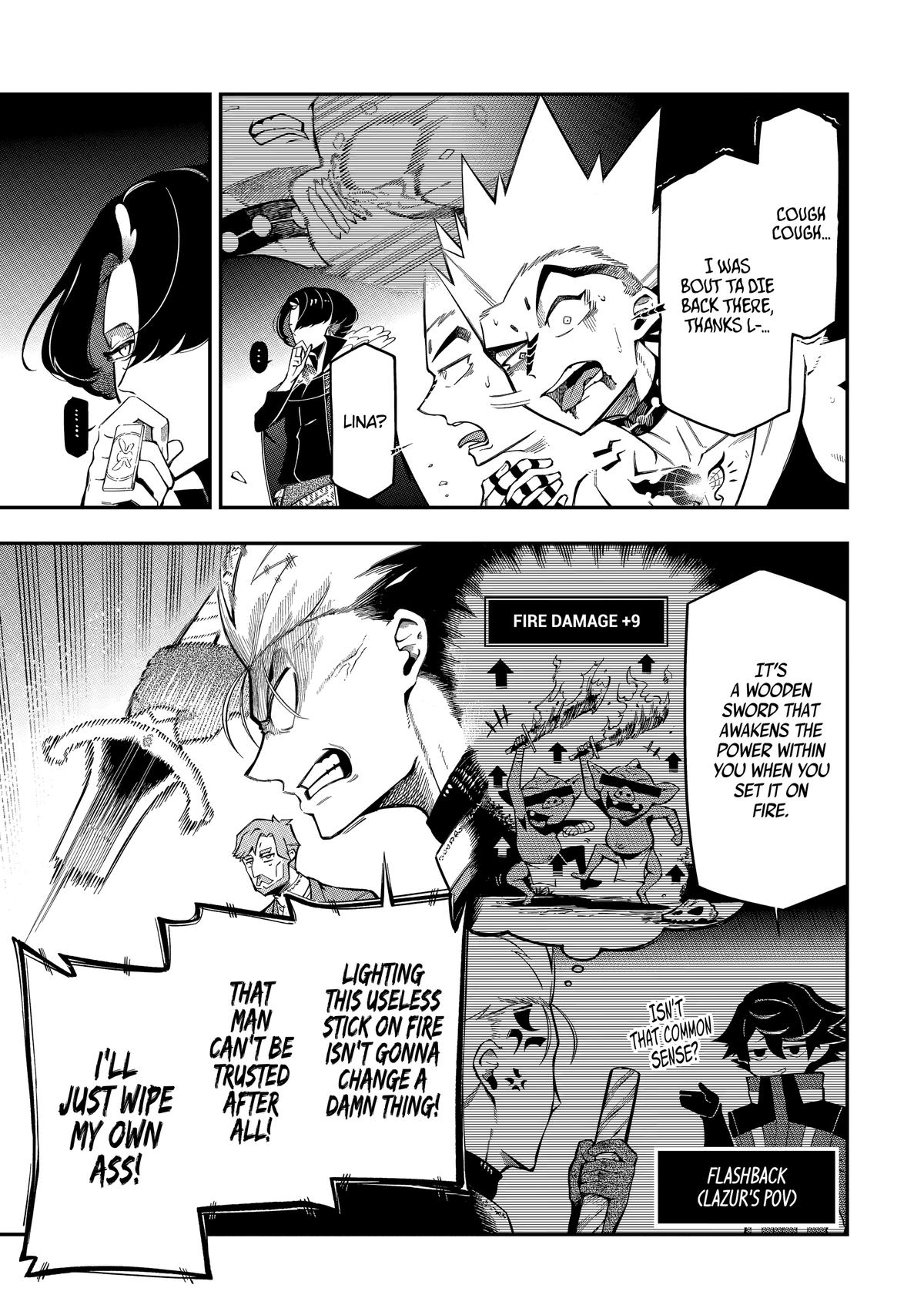 Page 21 of Chapter 12