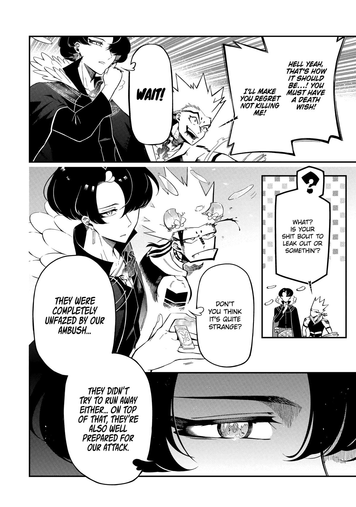 Page 22 of Chapter 12