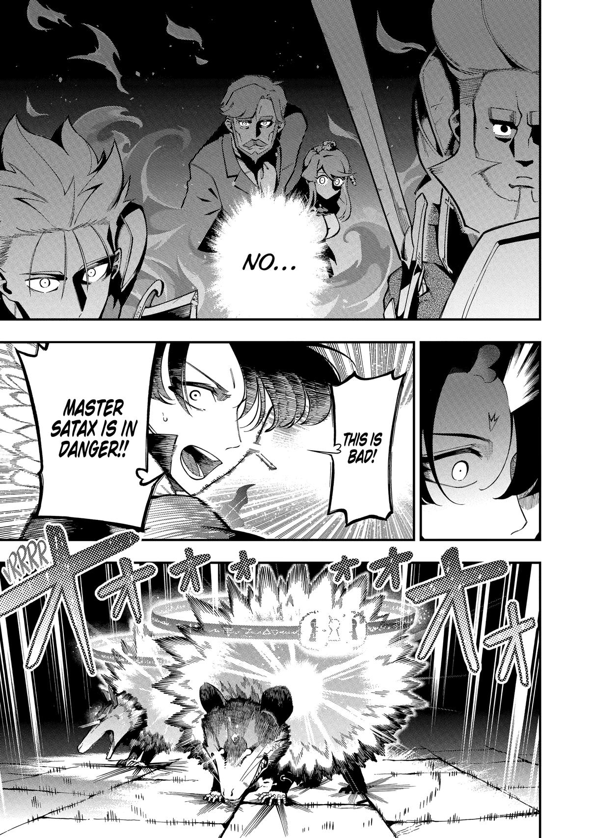 Page 23 of Chapter 12