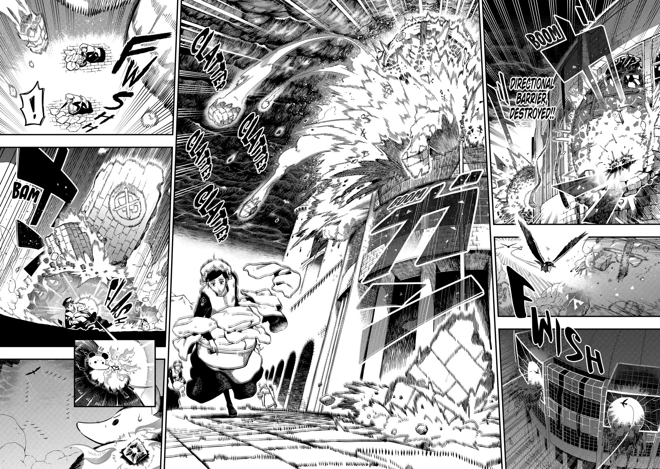 Page 24 of Chapter 12