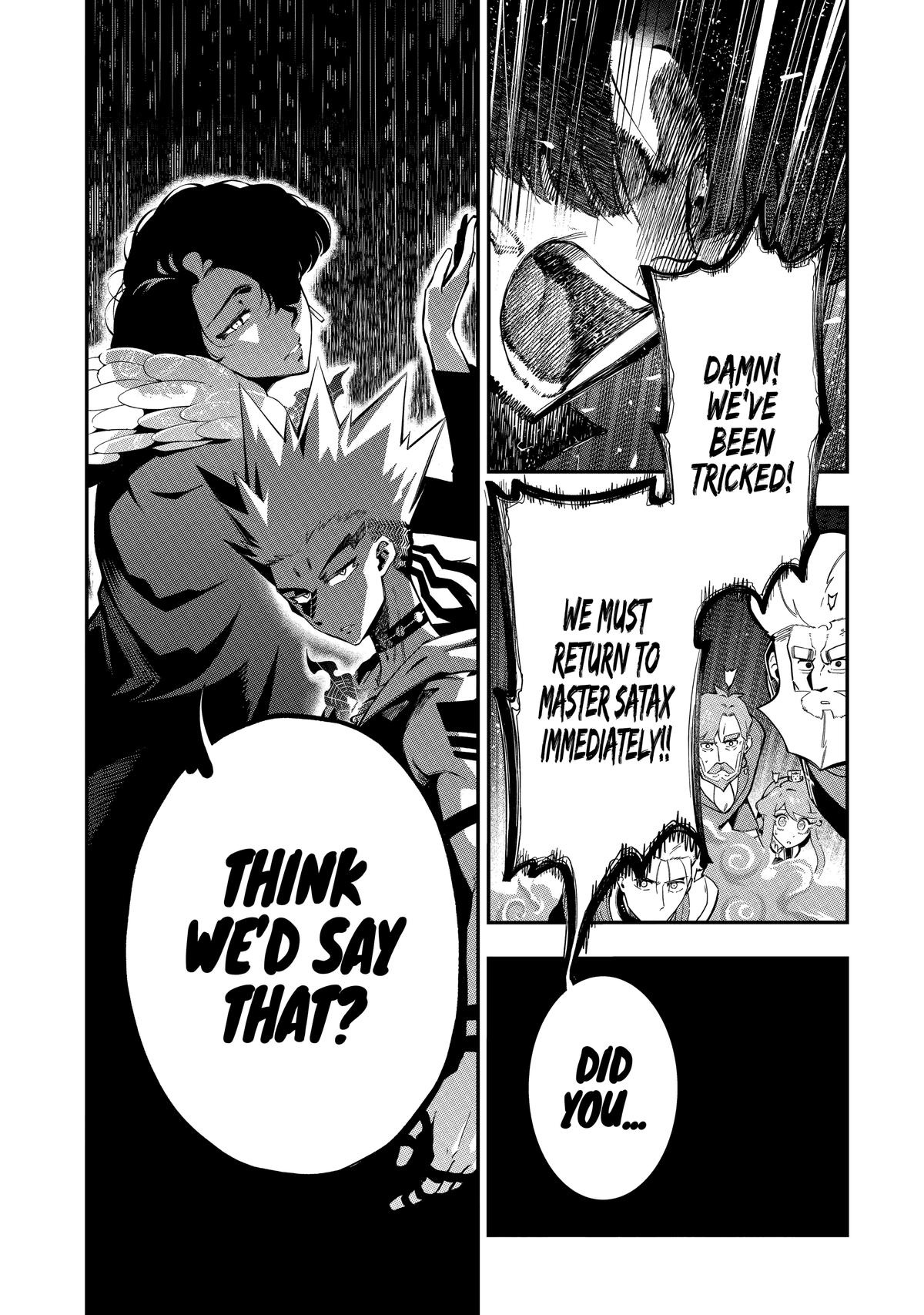 Page 26 of Chapter 12
