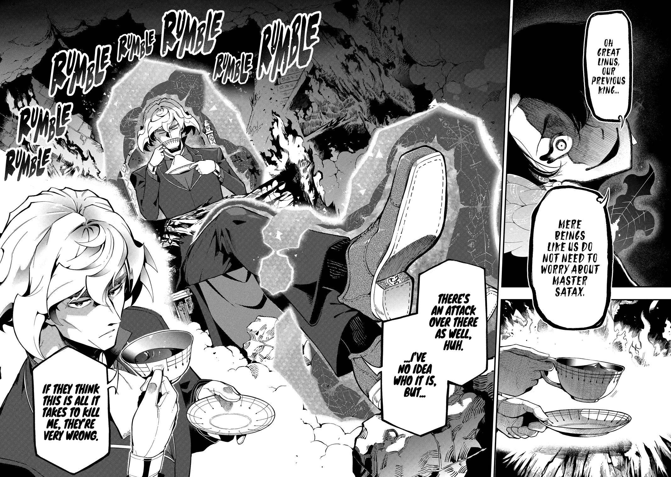 Page 27 of Chapter 12
