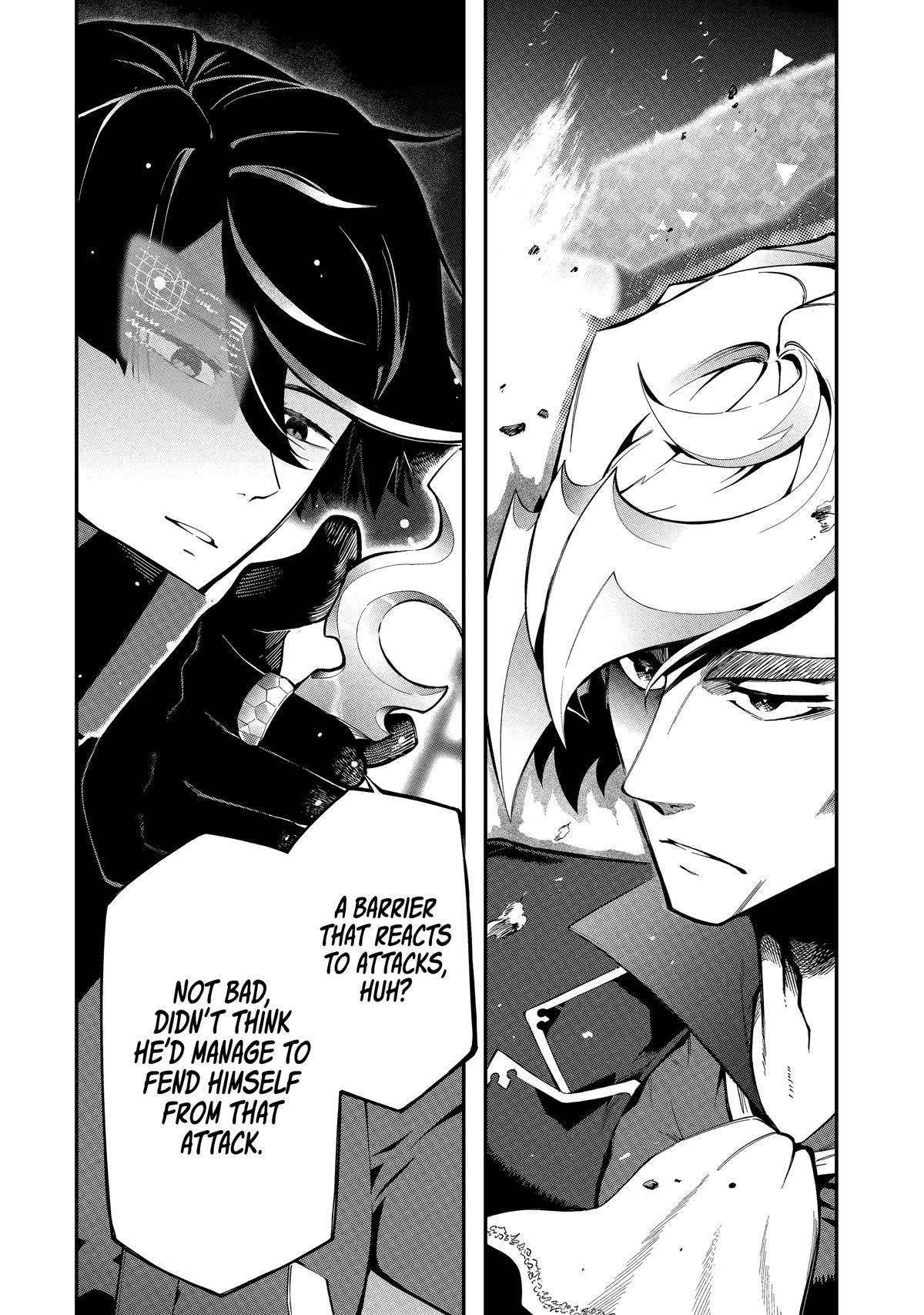 Page 28 of Chapter 12
