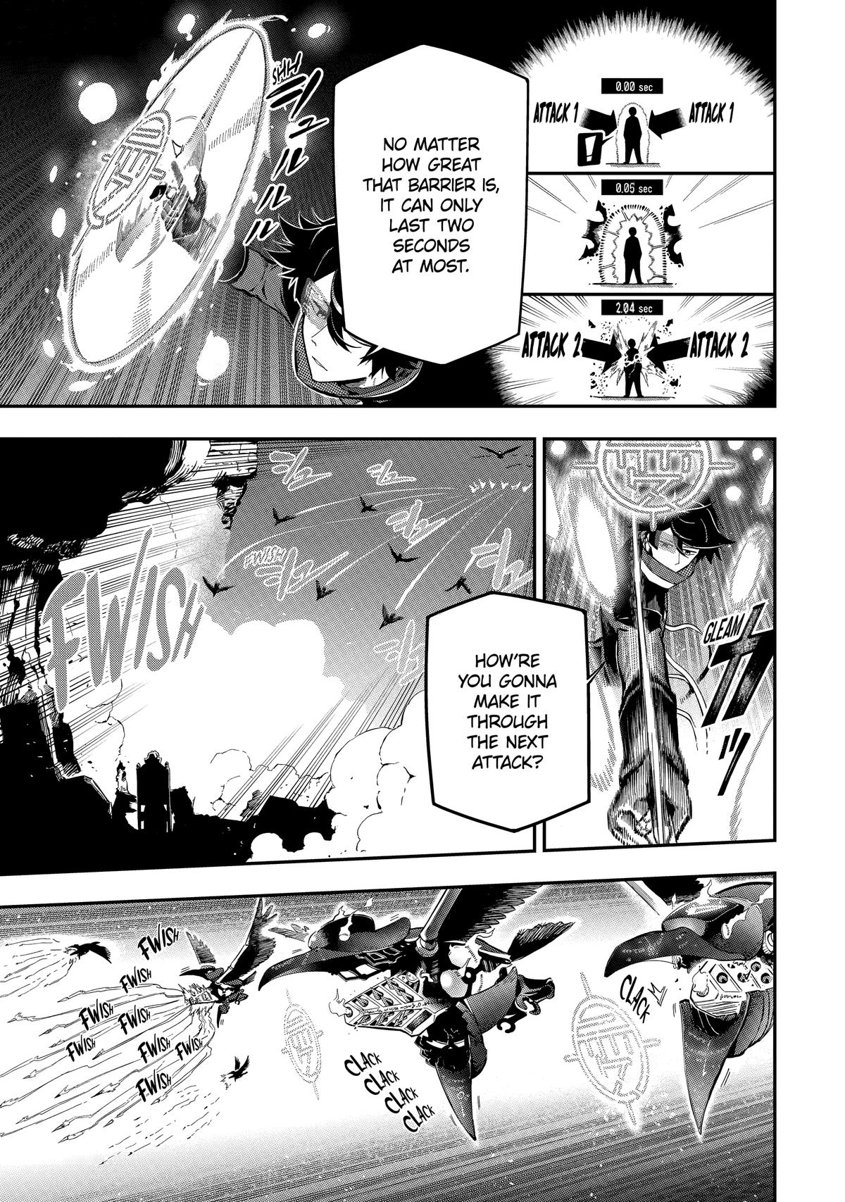 Page 29 of Chapter 12