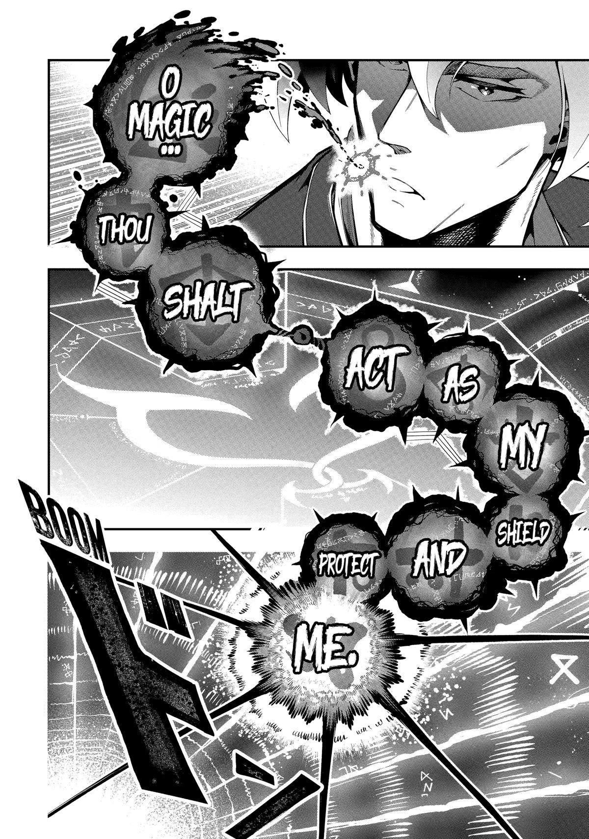 Page 30 of Chapter 12