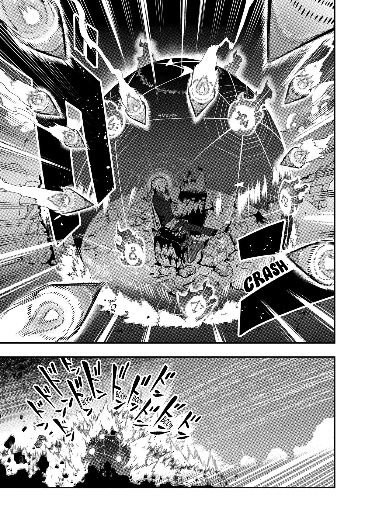 Page 31 of Chapter 12