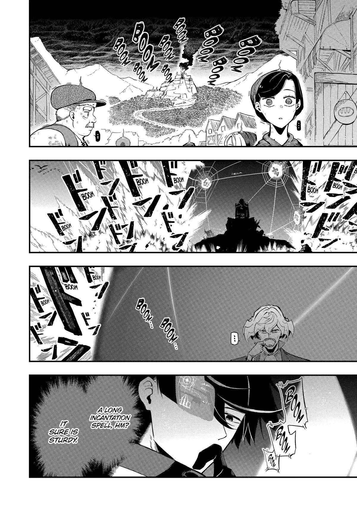 Page 32 of Chapter 12