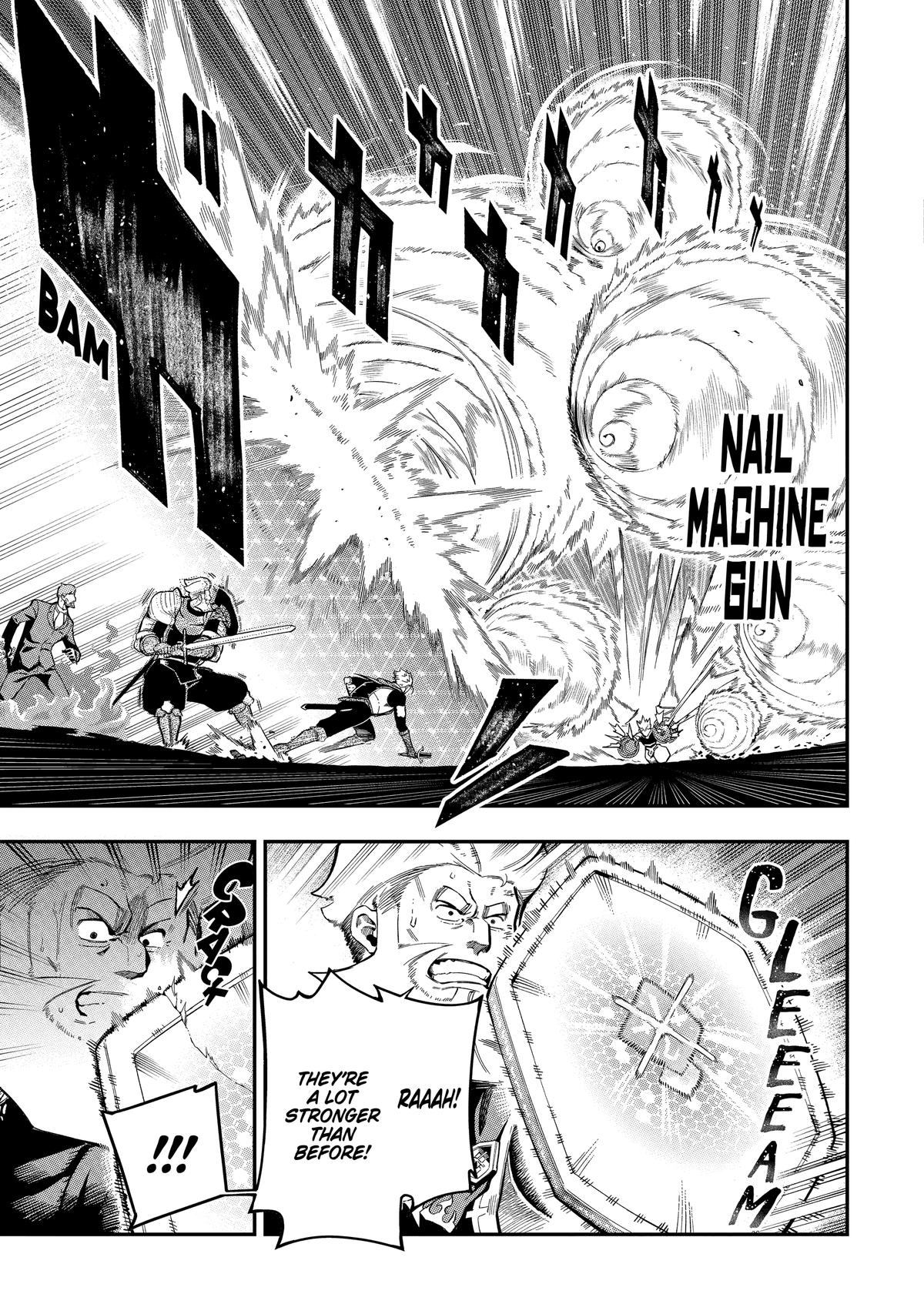 Page 35 of Chapter 12
