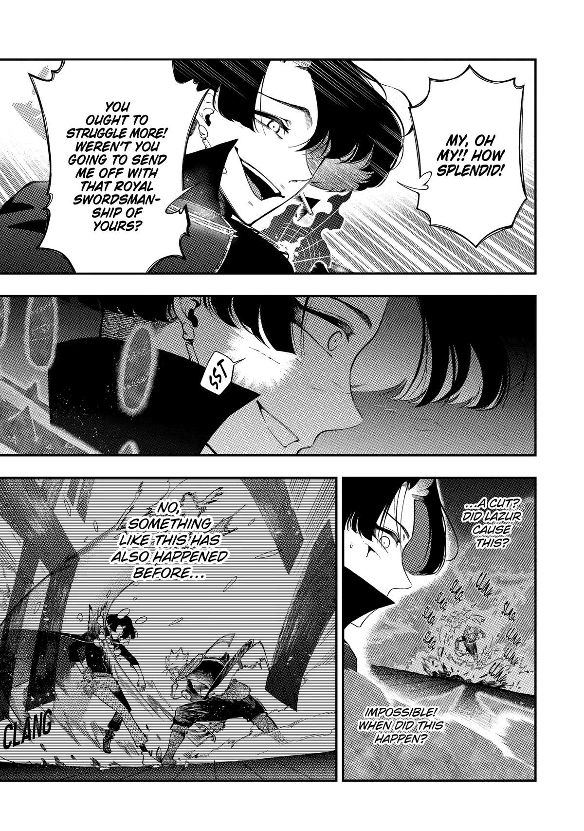 Page 41 of Chapter 12