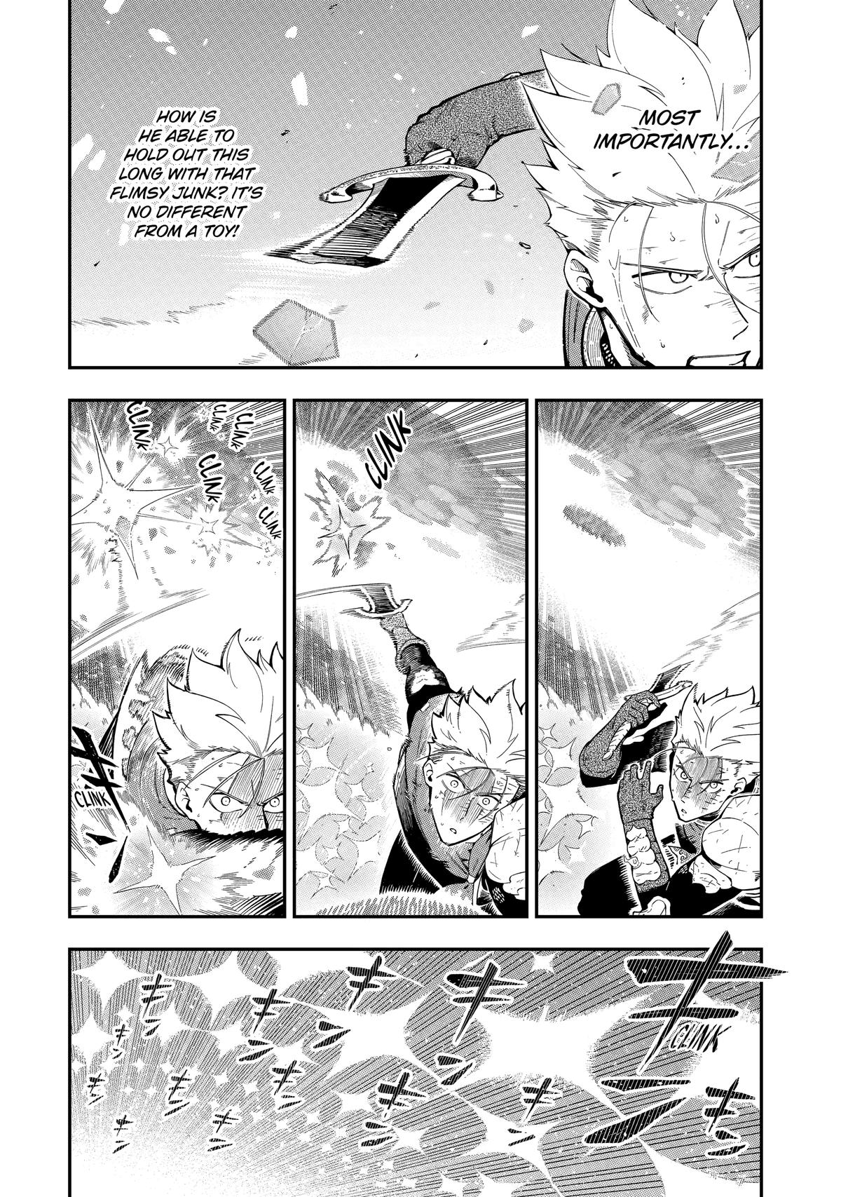 Page 42 of Chapter 12