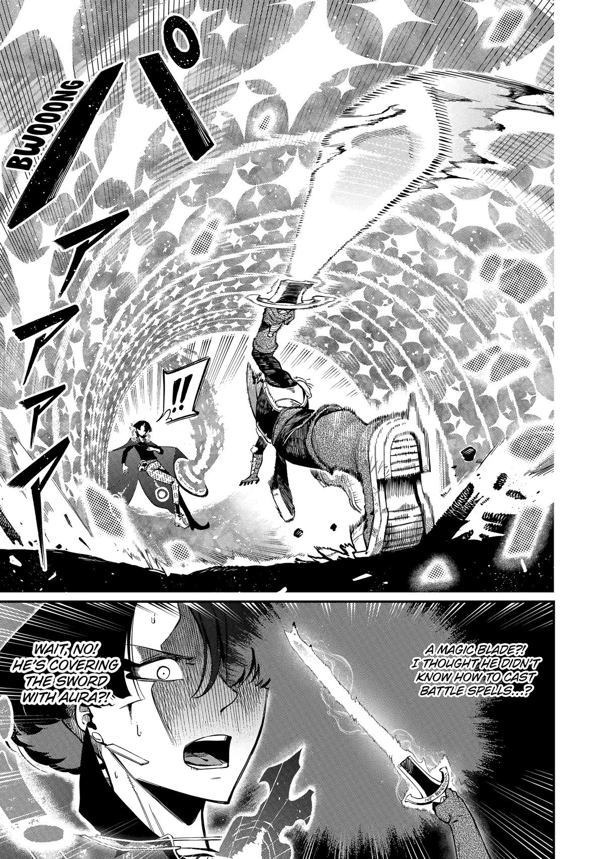 Page 43 of Chapter 12