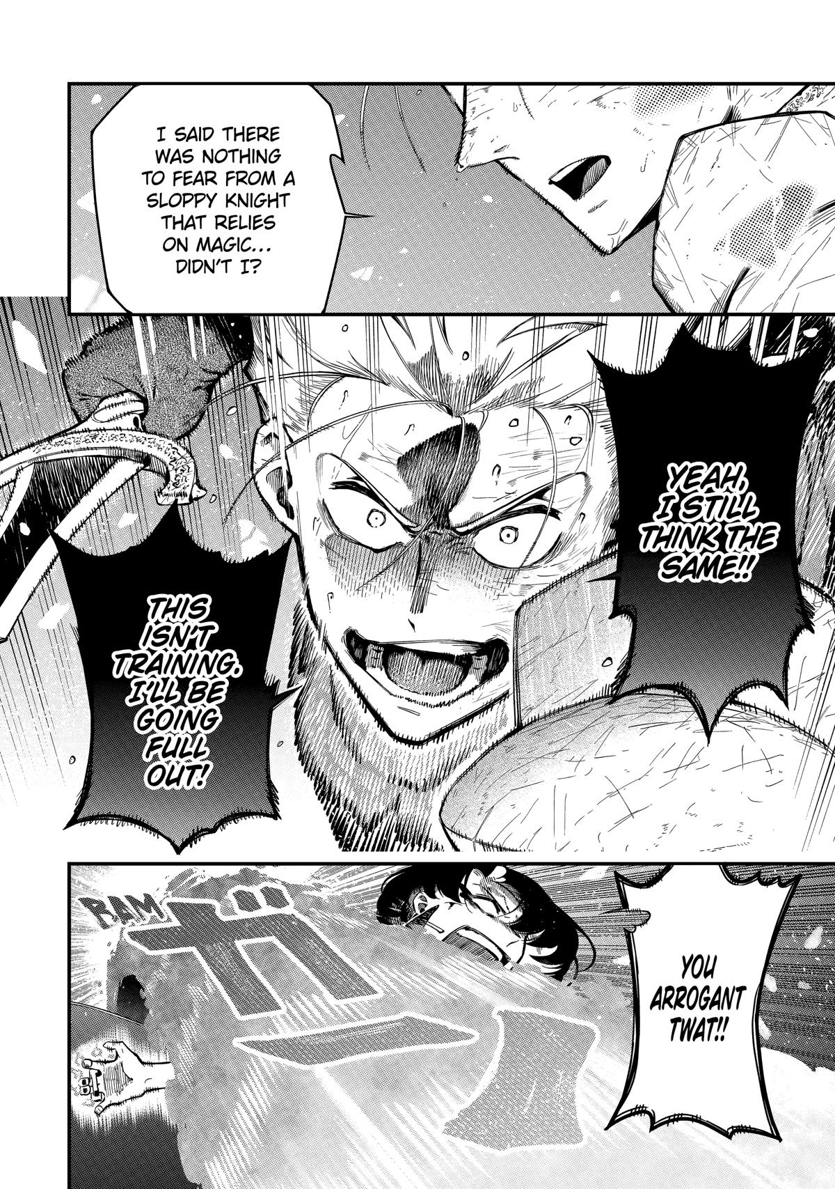 Page 44 of Chapter 12