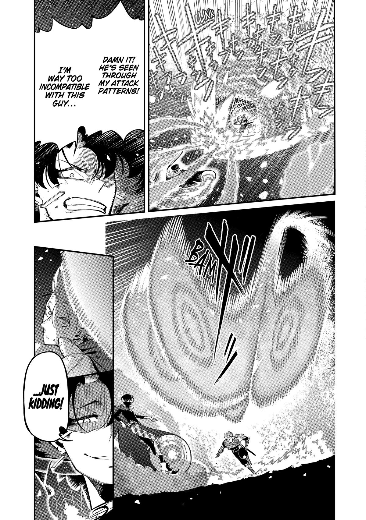 Page 45 of Chapter 12