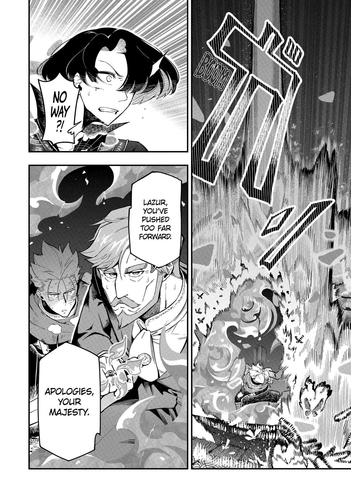 Page 46 of Chapter 12