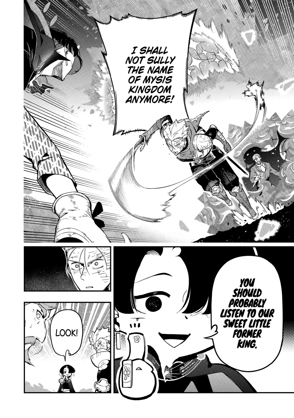 Page 48 of Chapter 12