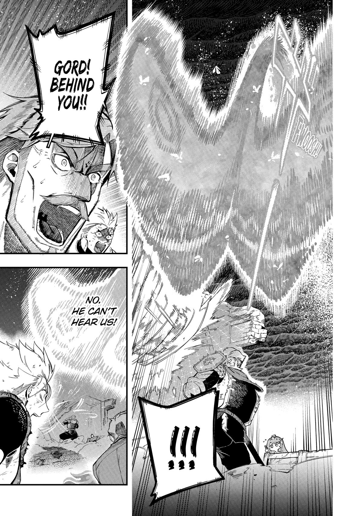 Page 49 of Chapter 12
