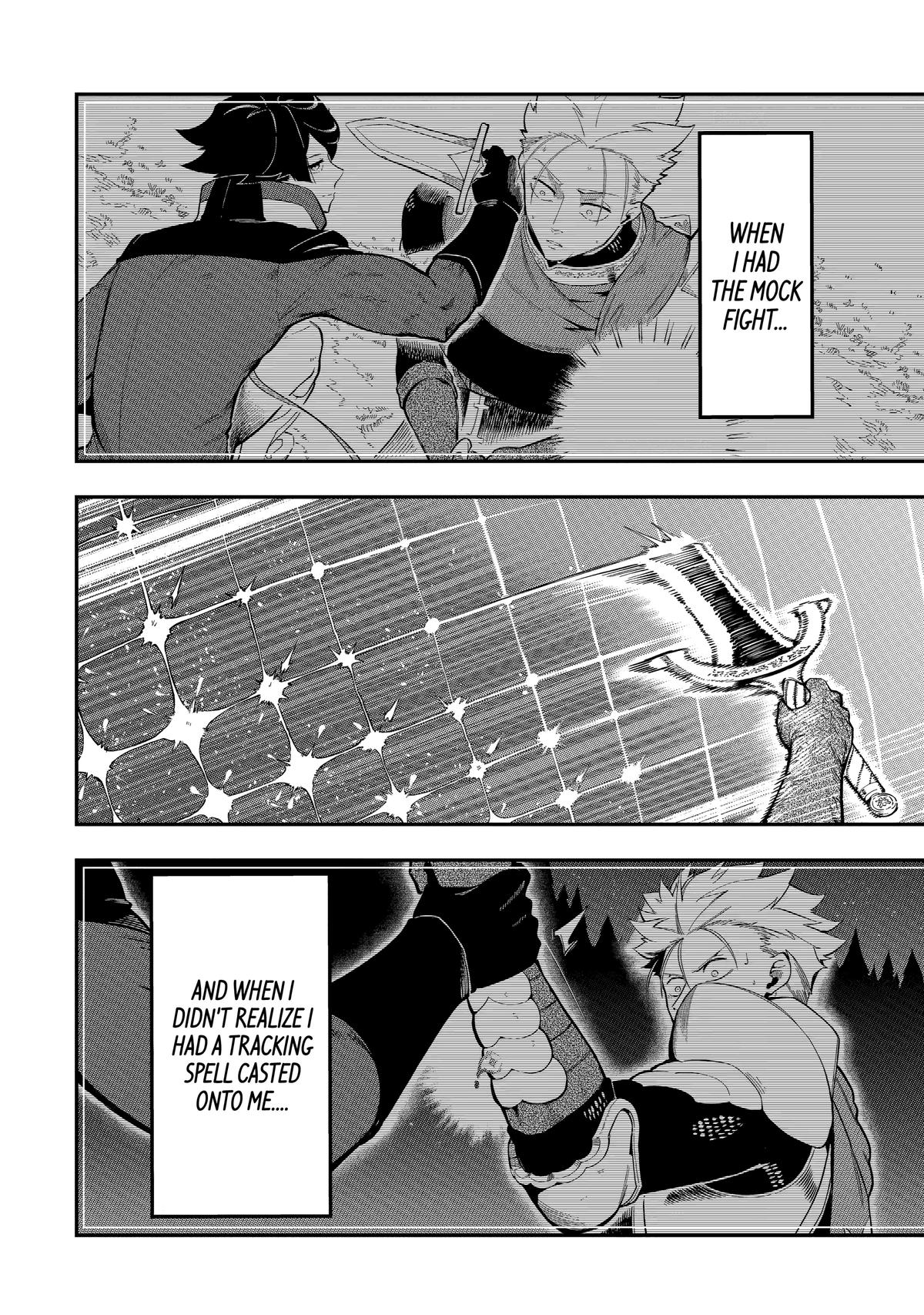 Page 52 of Chapter 12