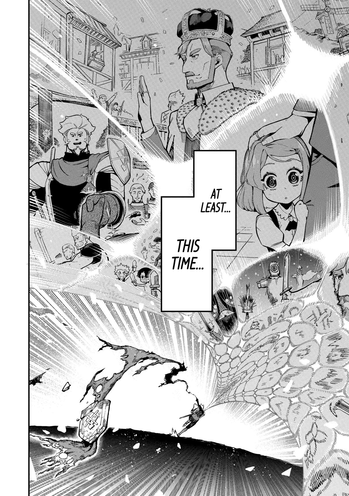 Page 54 of Chapter 12