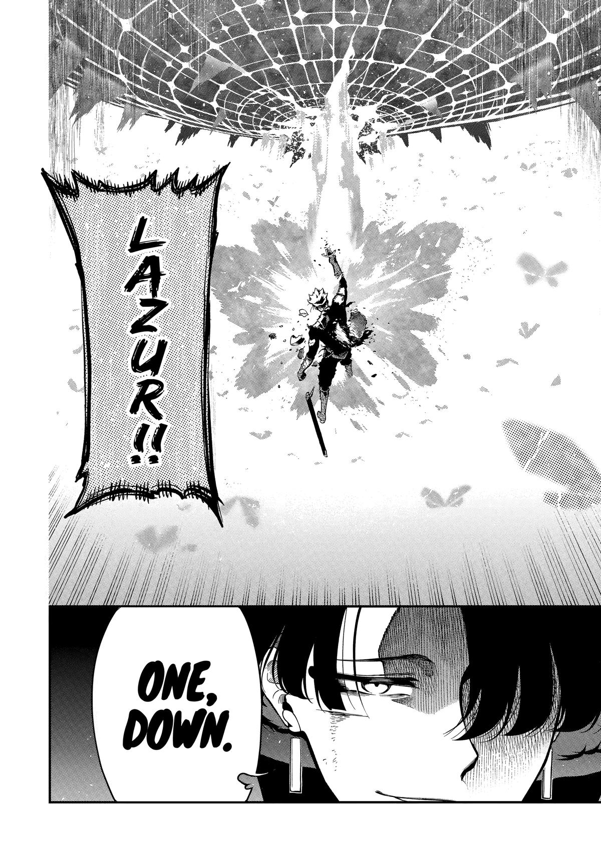 Page 56 of Chapter 12