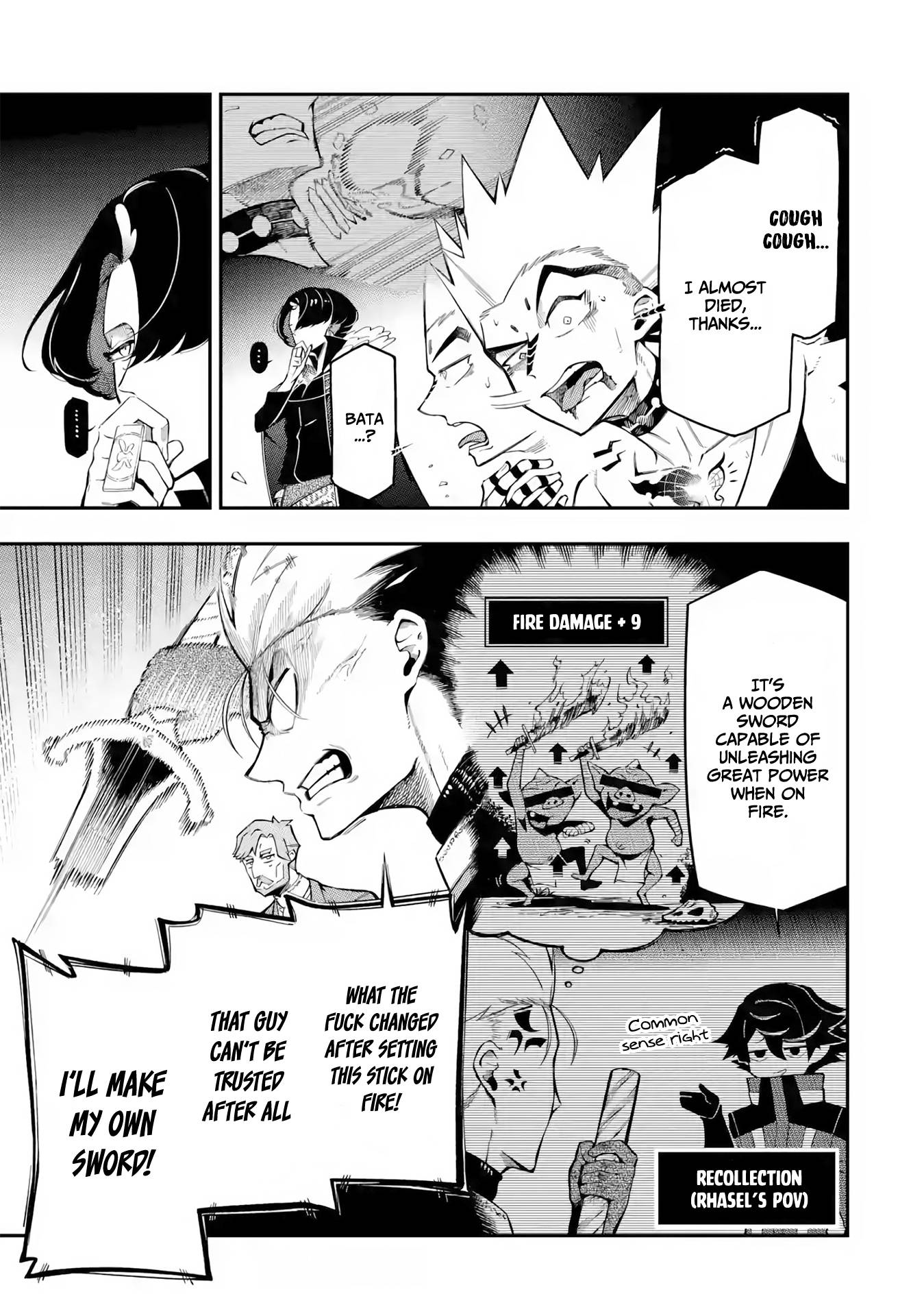 Page 2 of Chapter 12.2