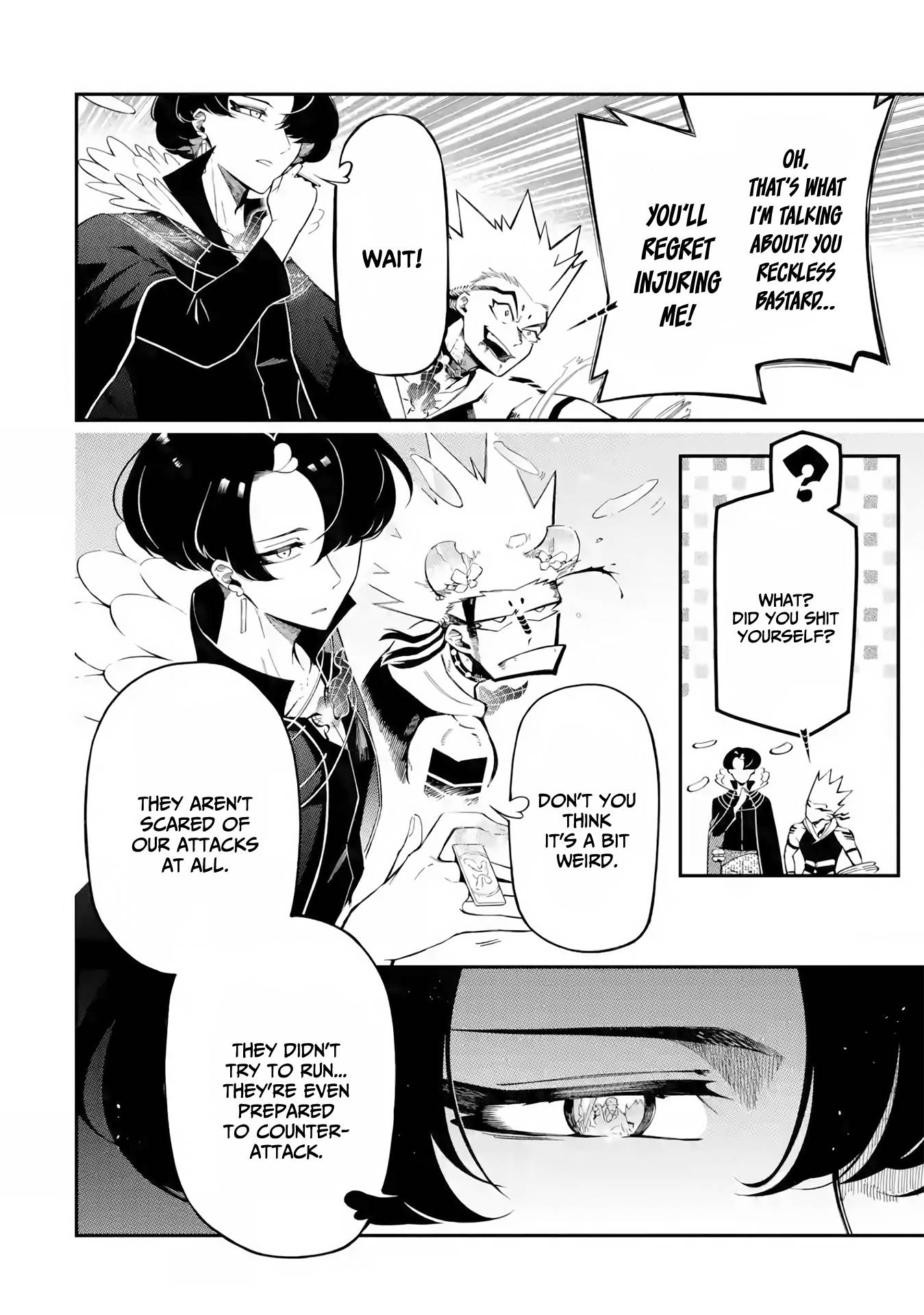 Page 3 of Chapter 12.2