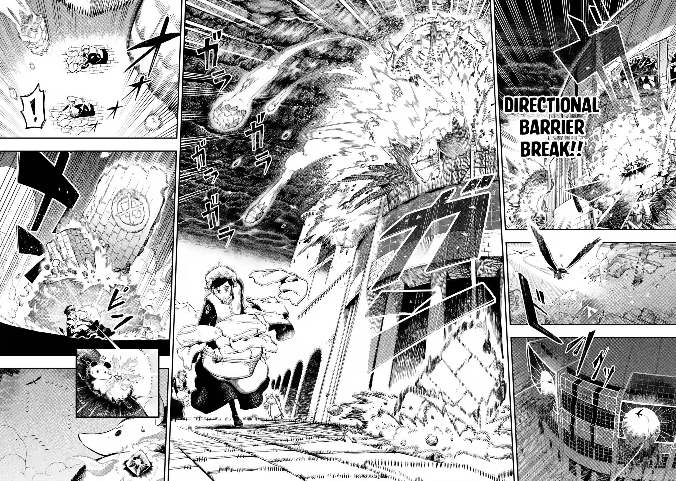 Page 5 of Chapter 12.2