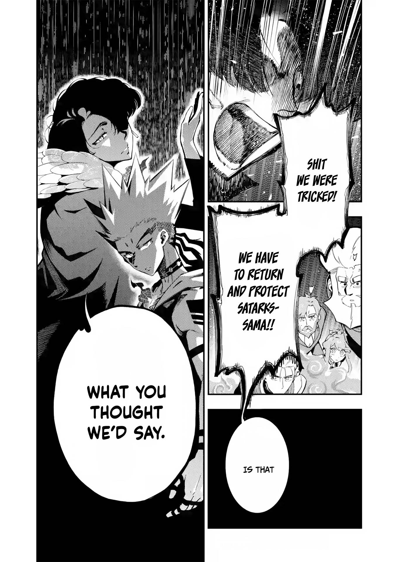 Page 7 of Chapter 12.2