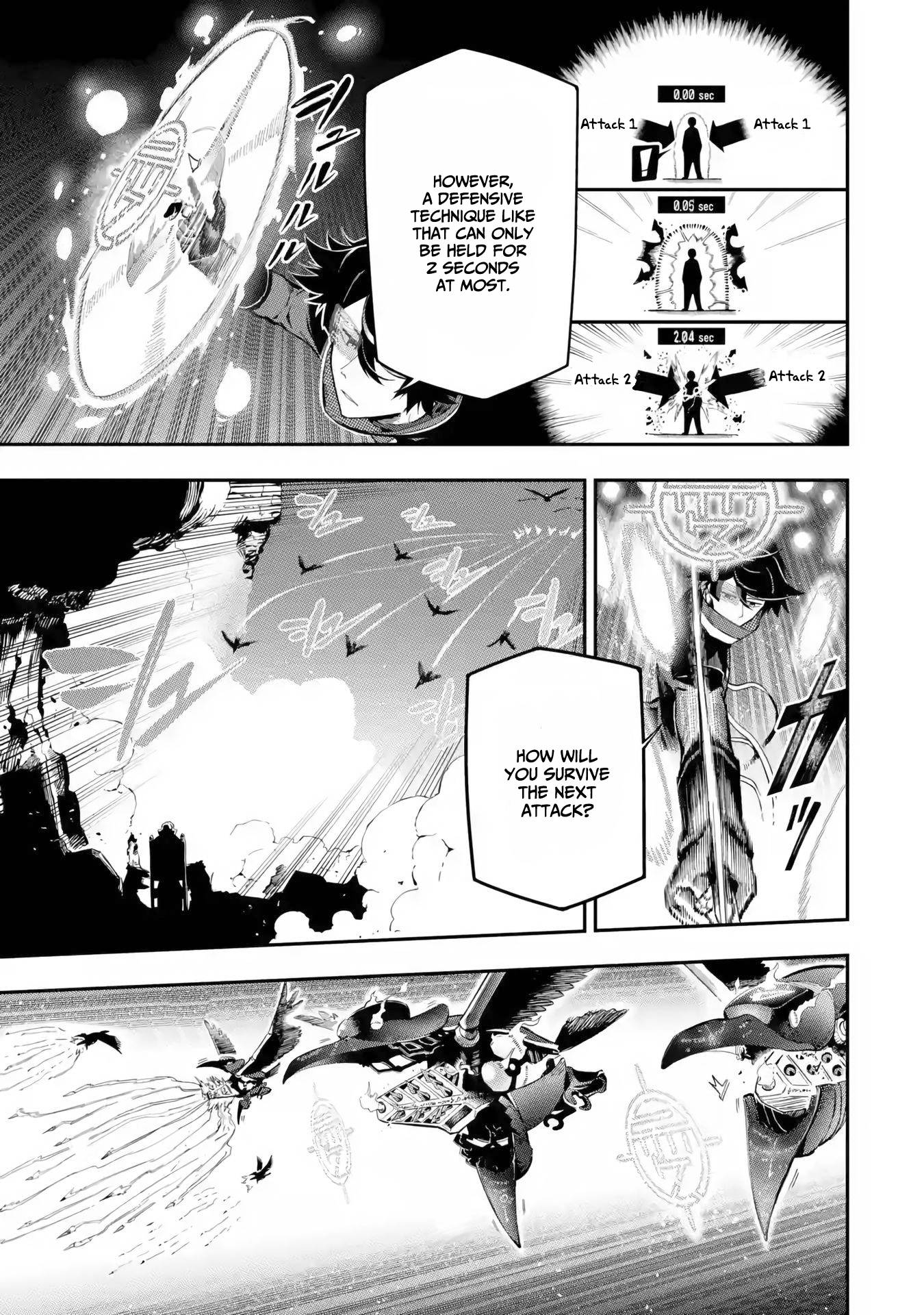 Page 10 of Chapter 12.2