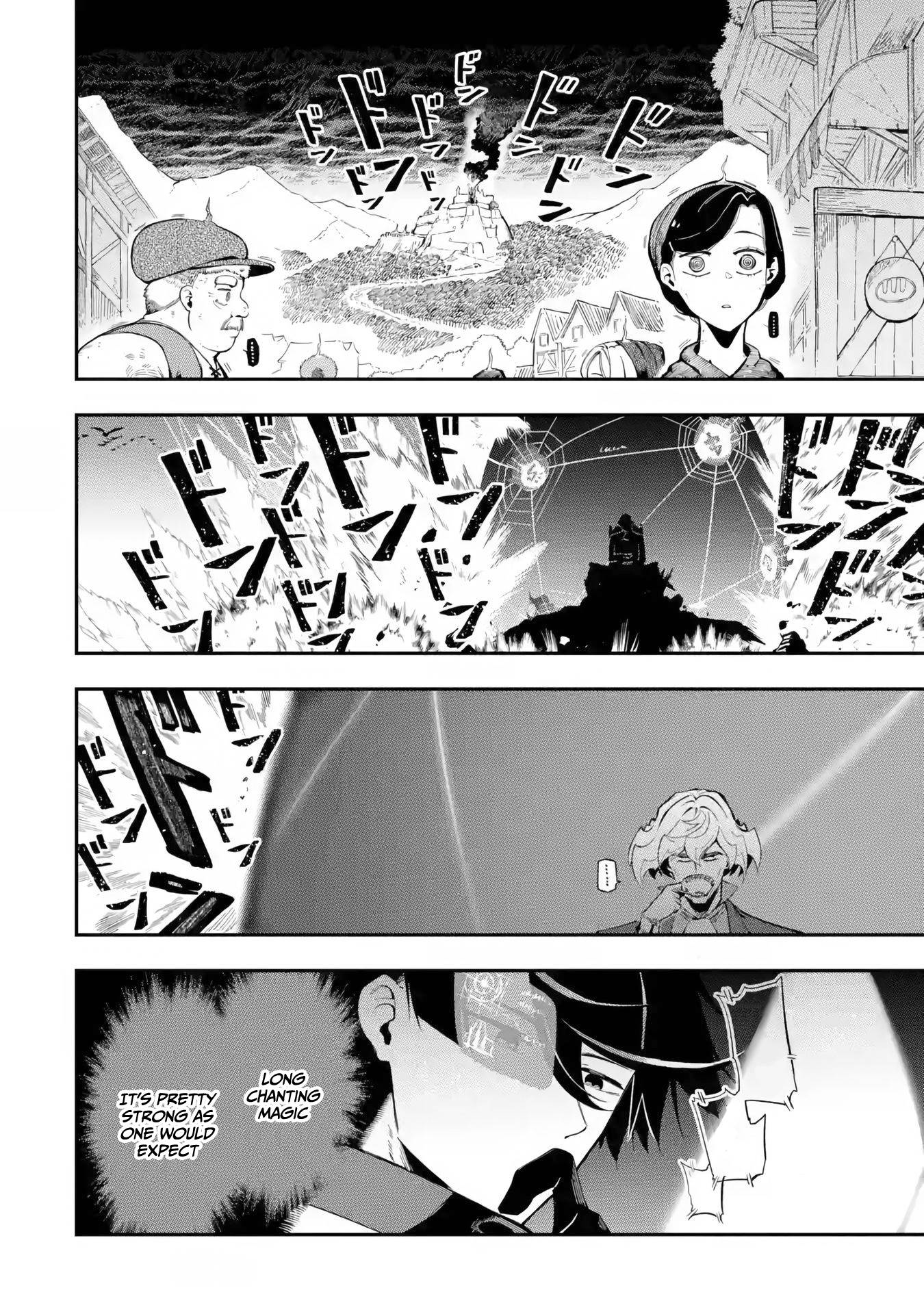 Page 13 of Chapter 12.2