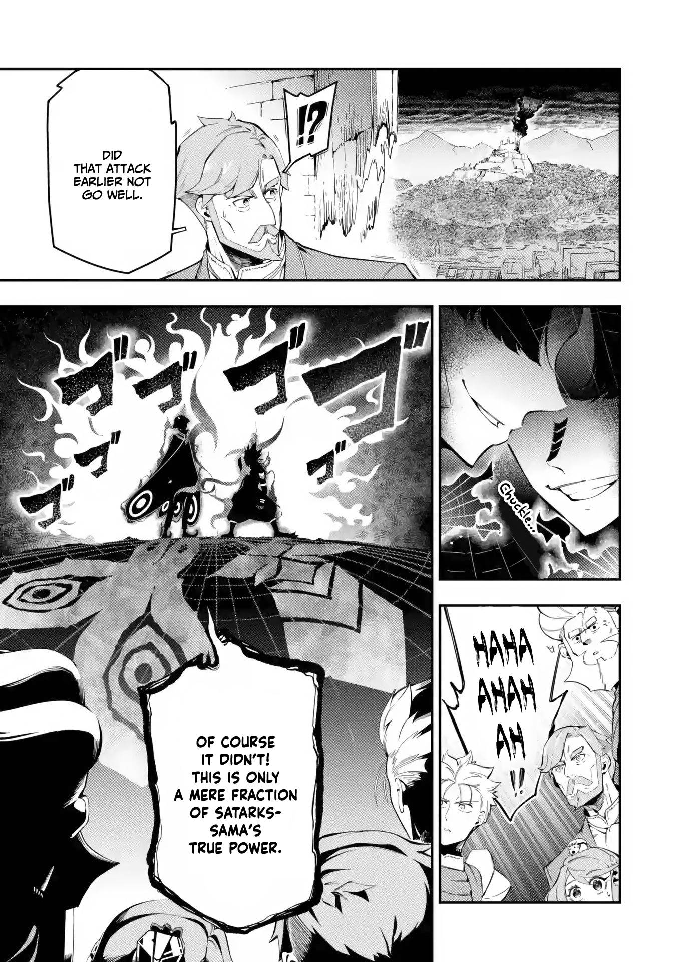 Page 14 of Chapter 12.2