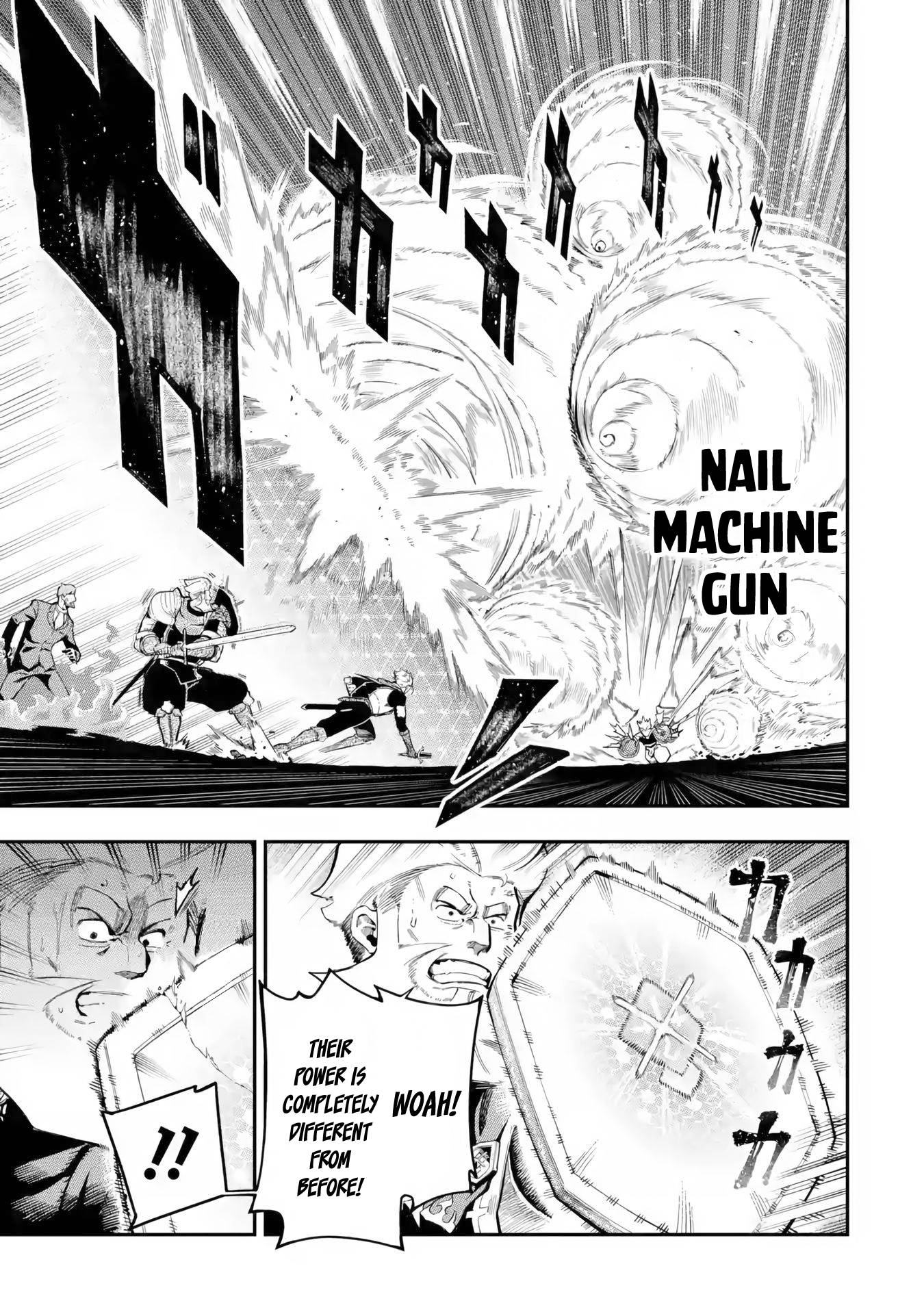 Page 16 of Chapter 12.2