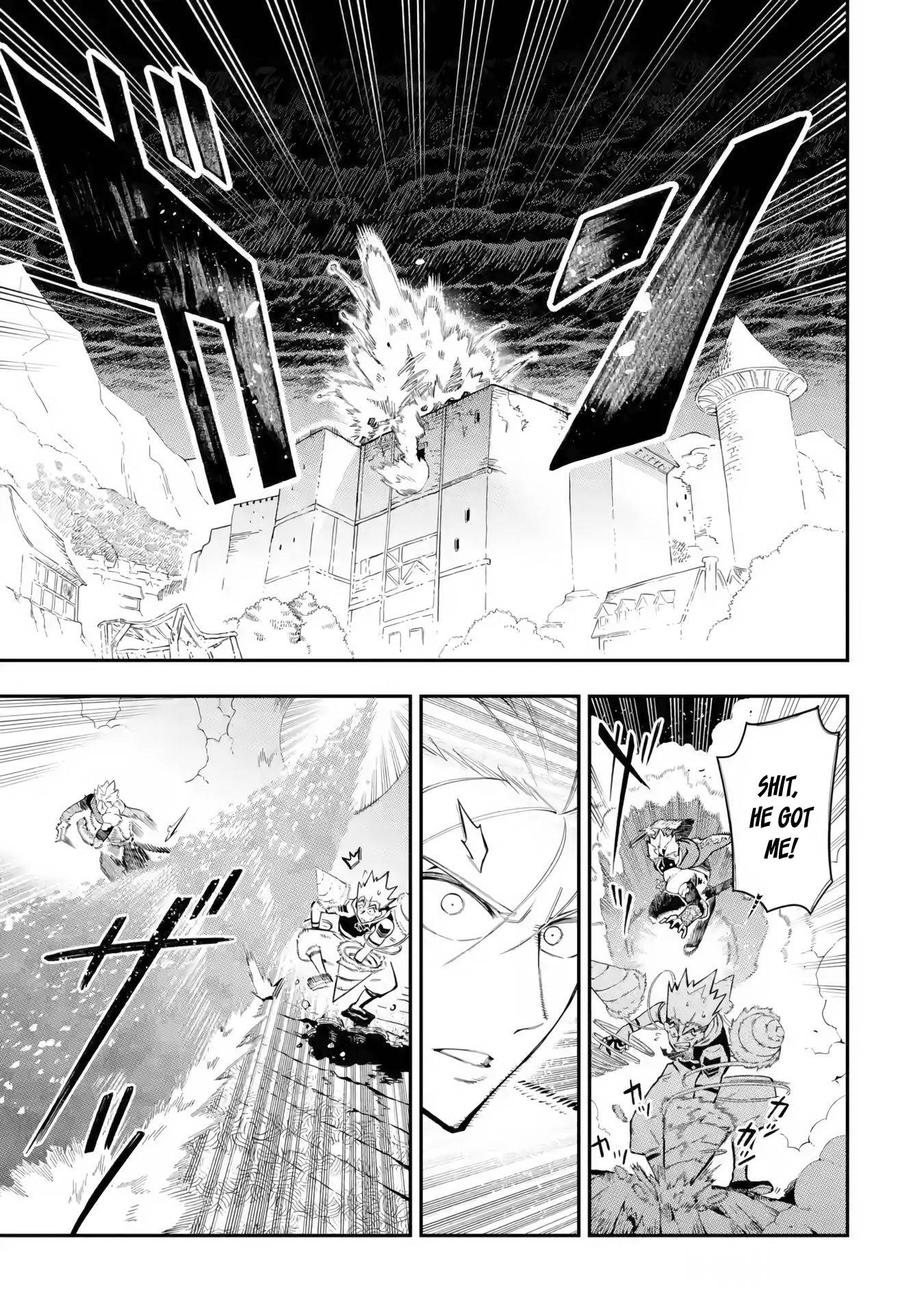 Page 18 of Chapter 12.2
