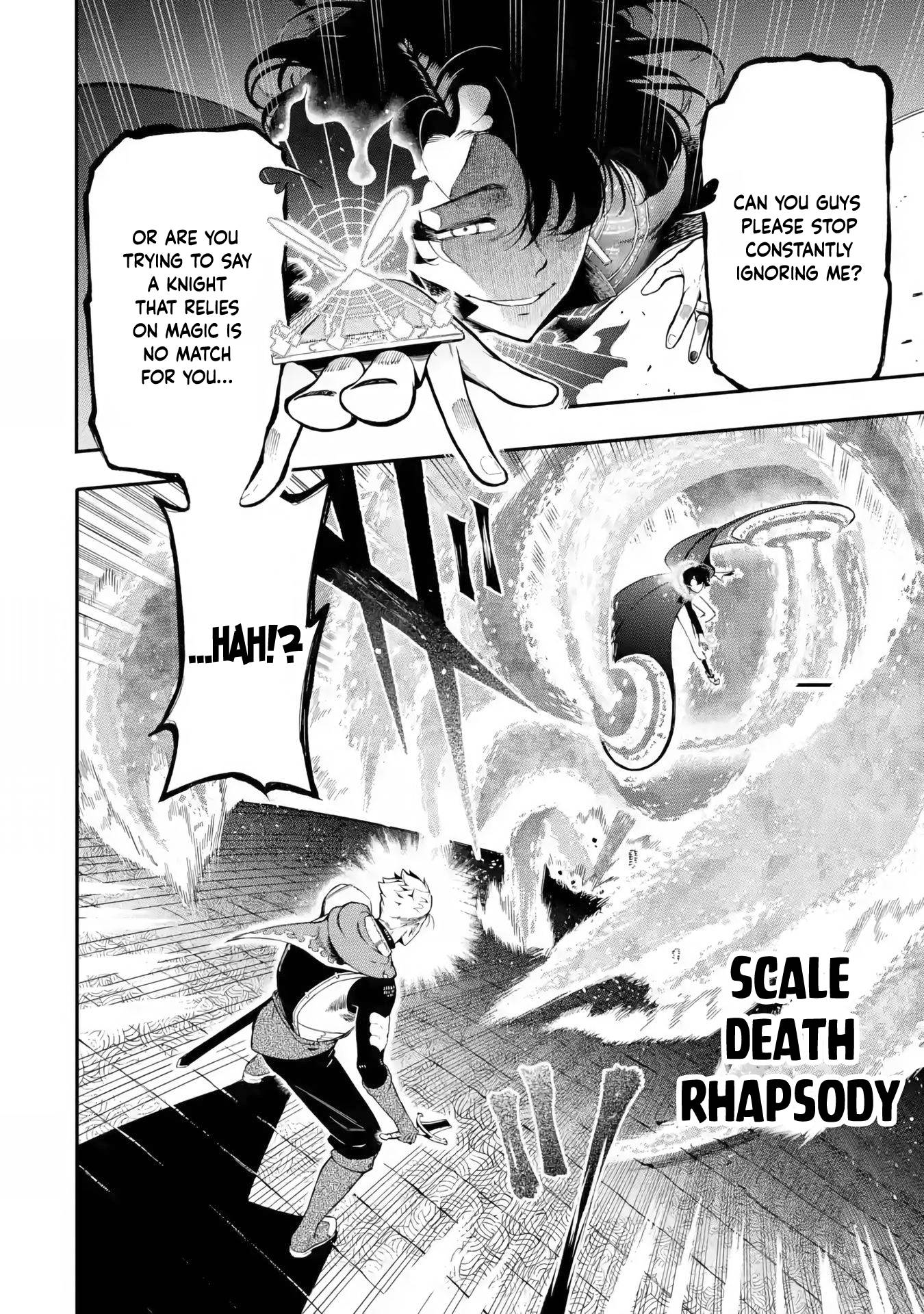 Page 19 of Chapter 12.2