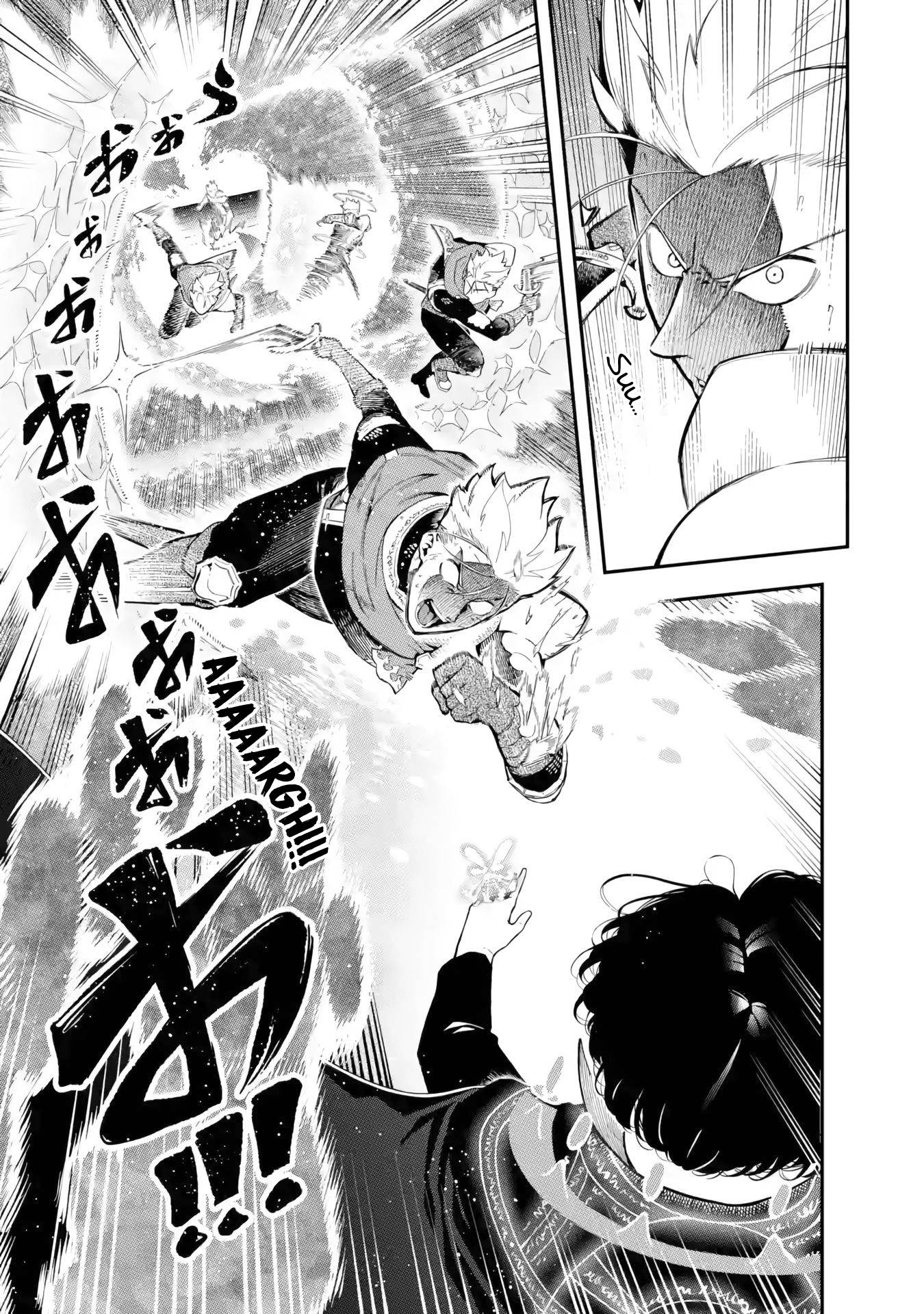 Page 2 of Chapter 12.3