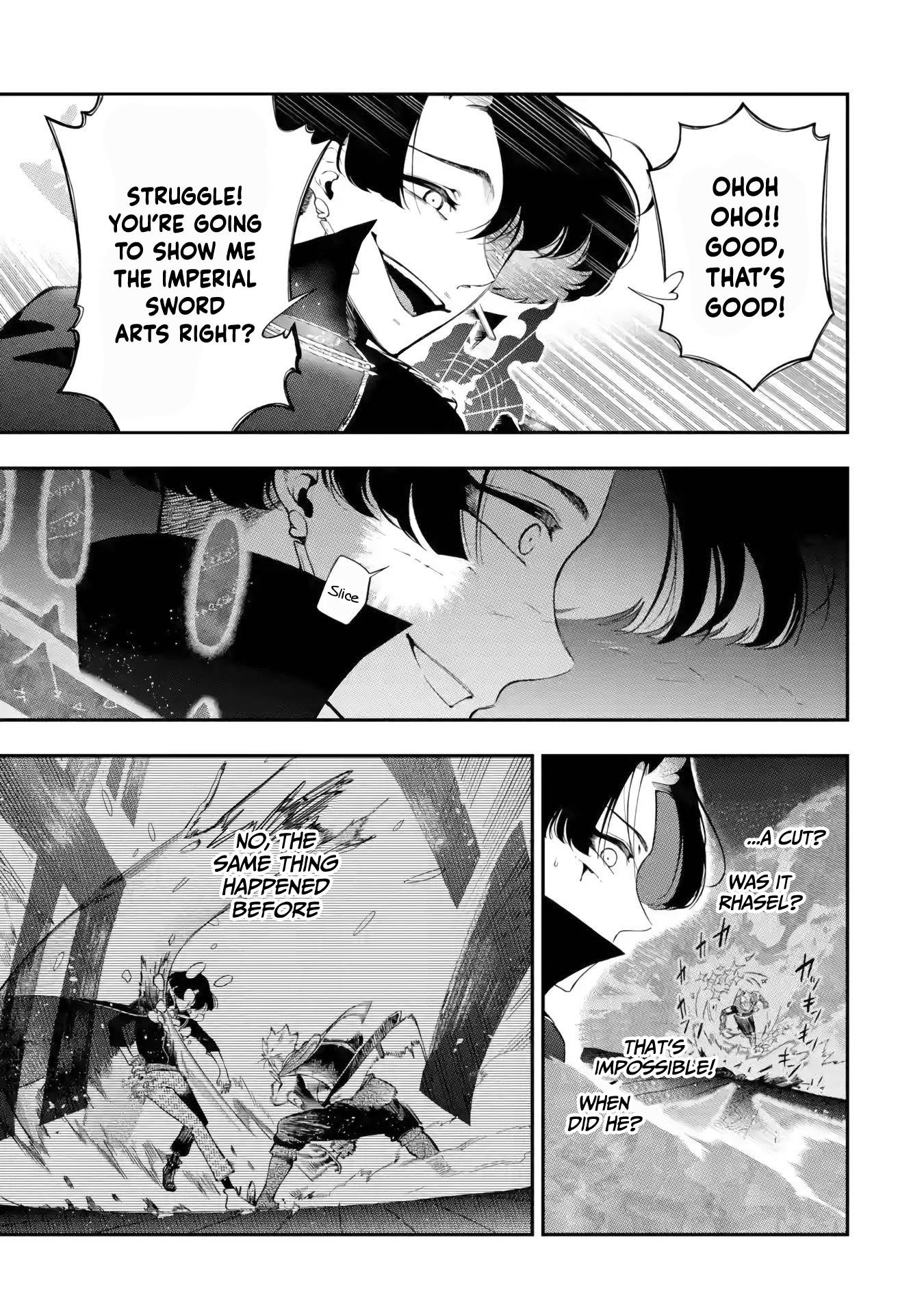 Page 4 of Chapter 12.3