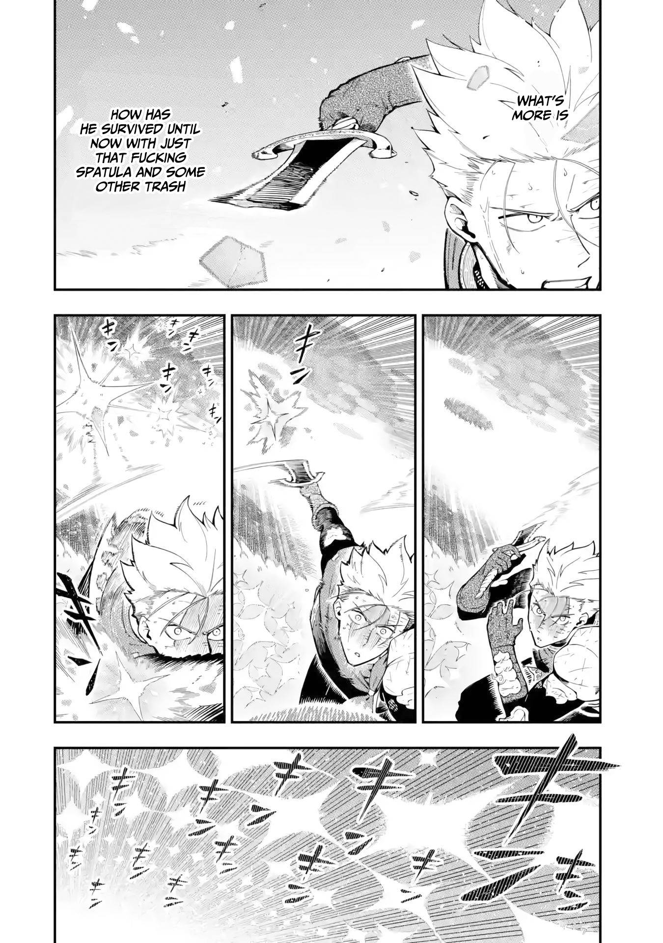Page 5 of Chapter 12.3