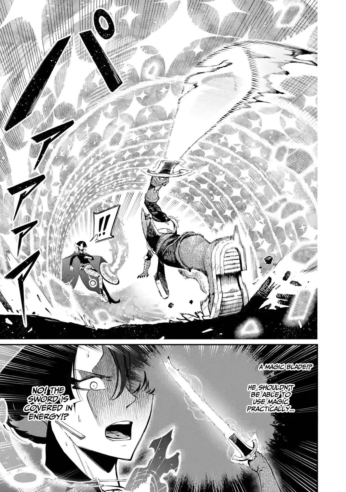 Page 6 of Chapter 12.3