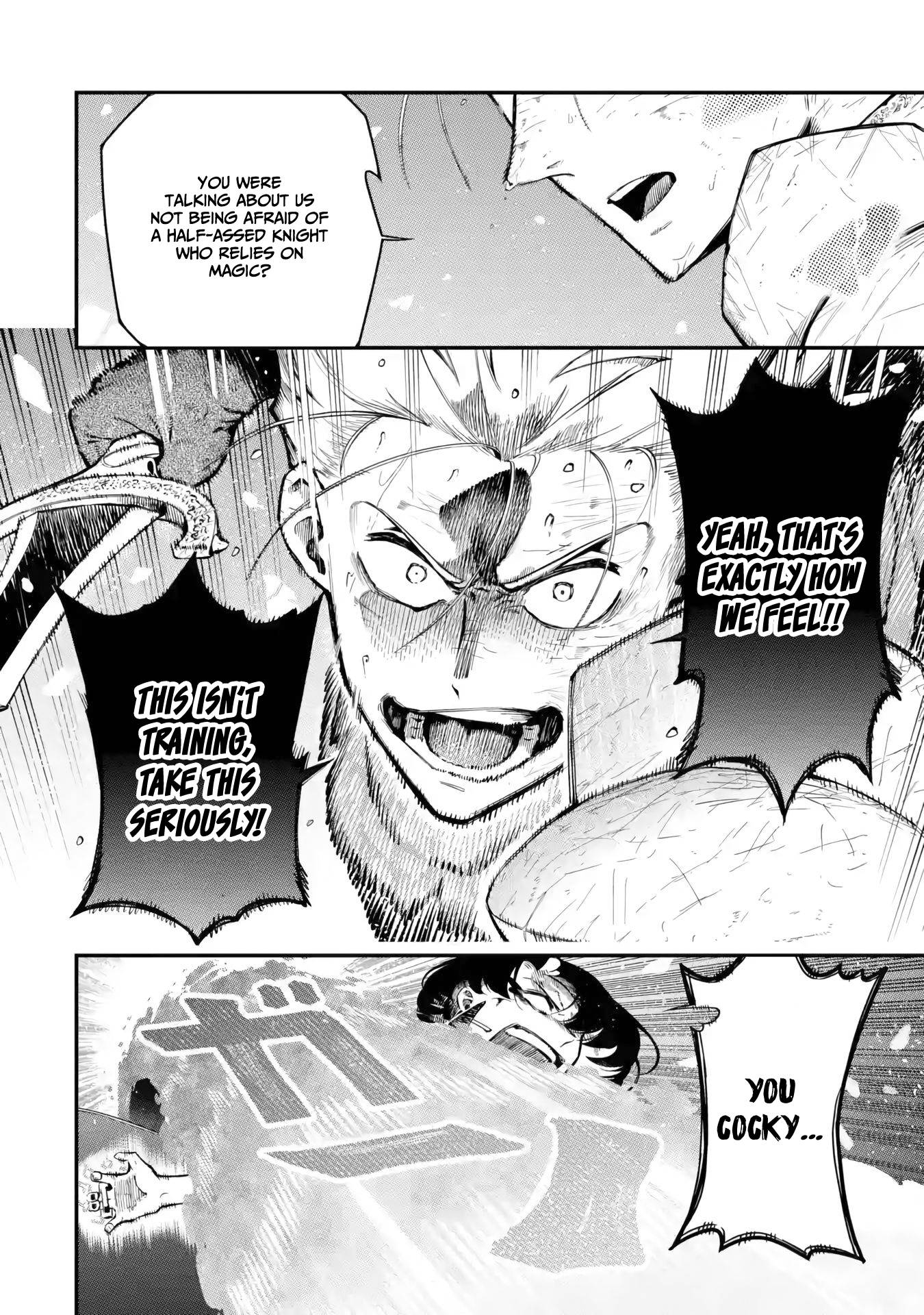 Page 7 of Chapter 12.3