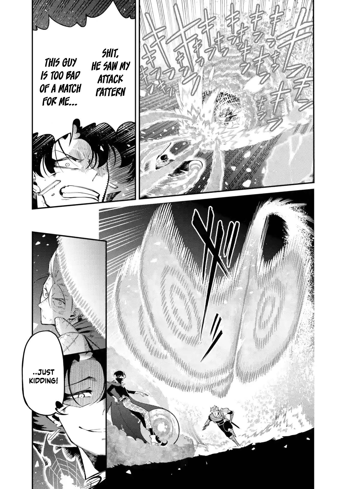 Page 8 of Chapter 12.3