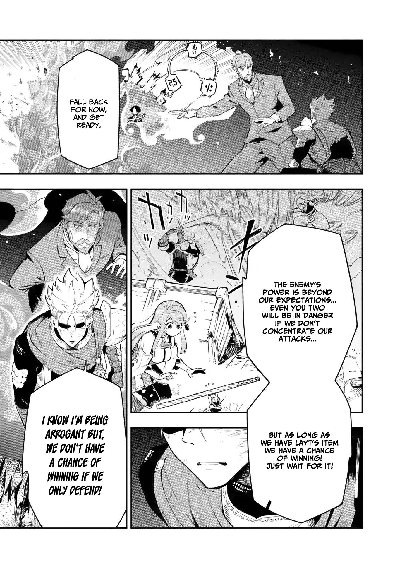 Page 10 of Chapter 12.3