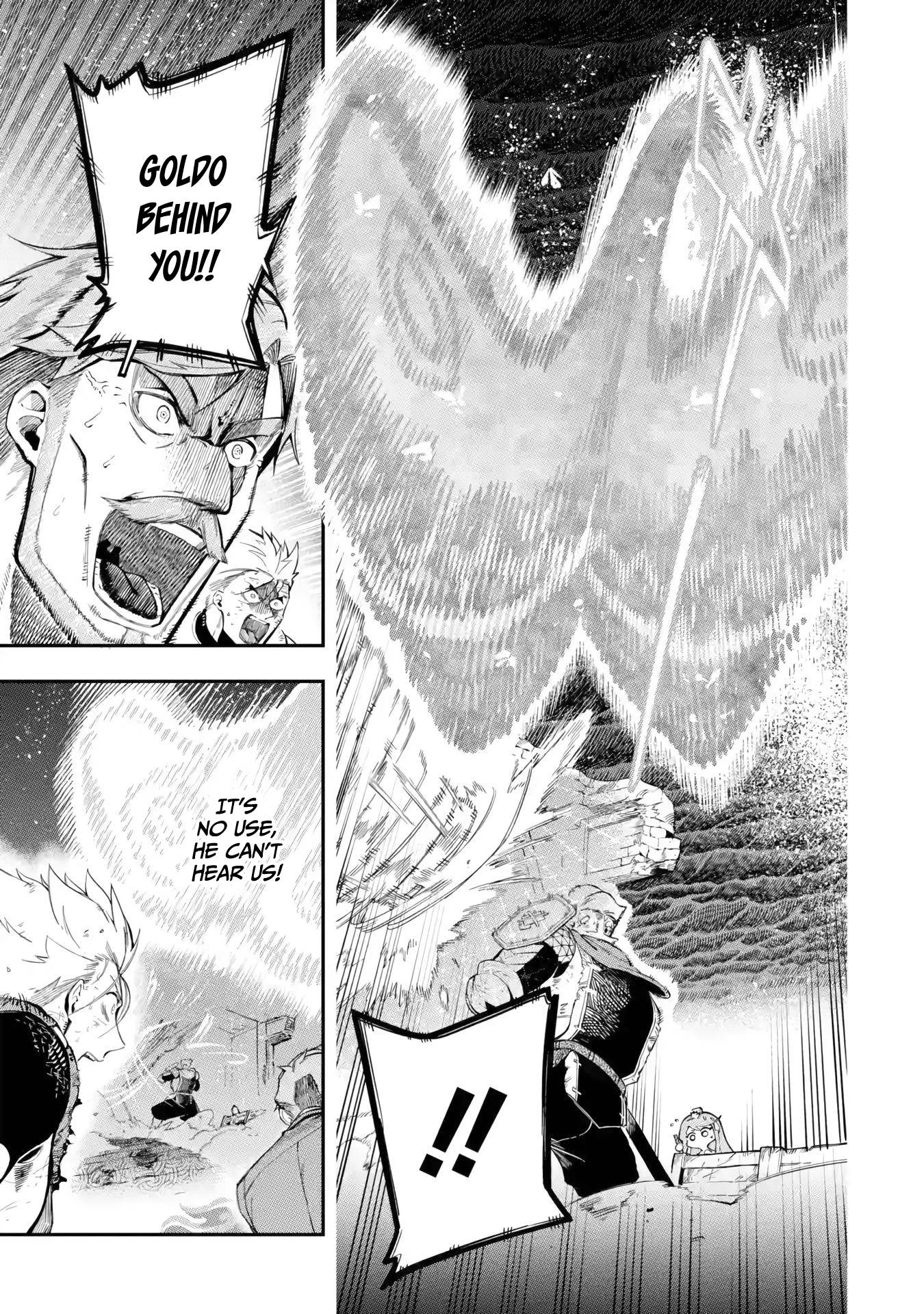 Page 12 of Chapter 12.3