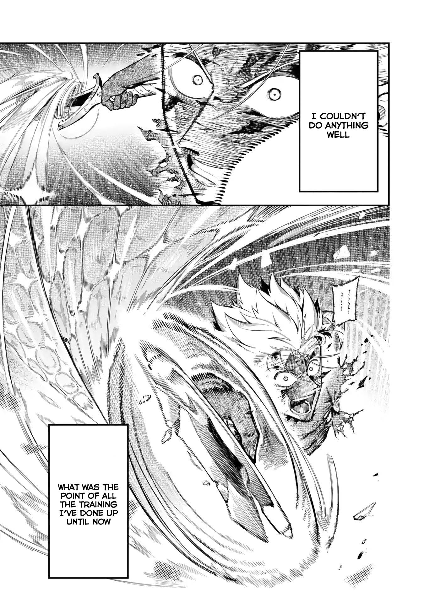 Page 16 of Chapter 12.3