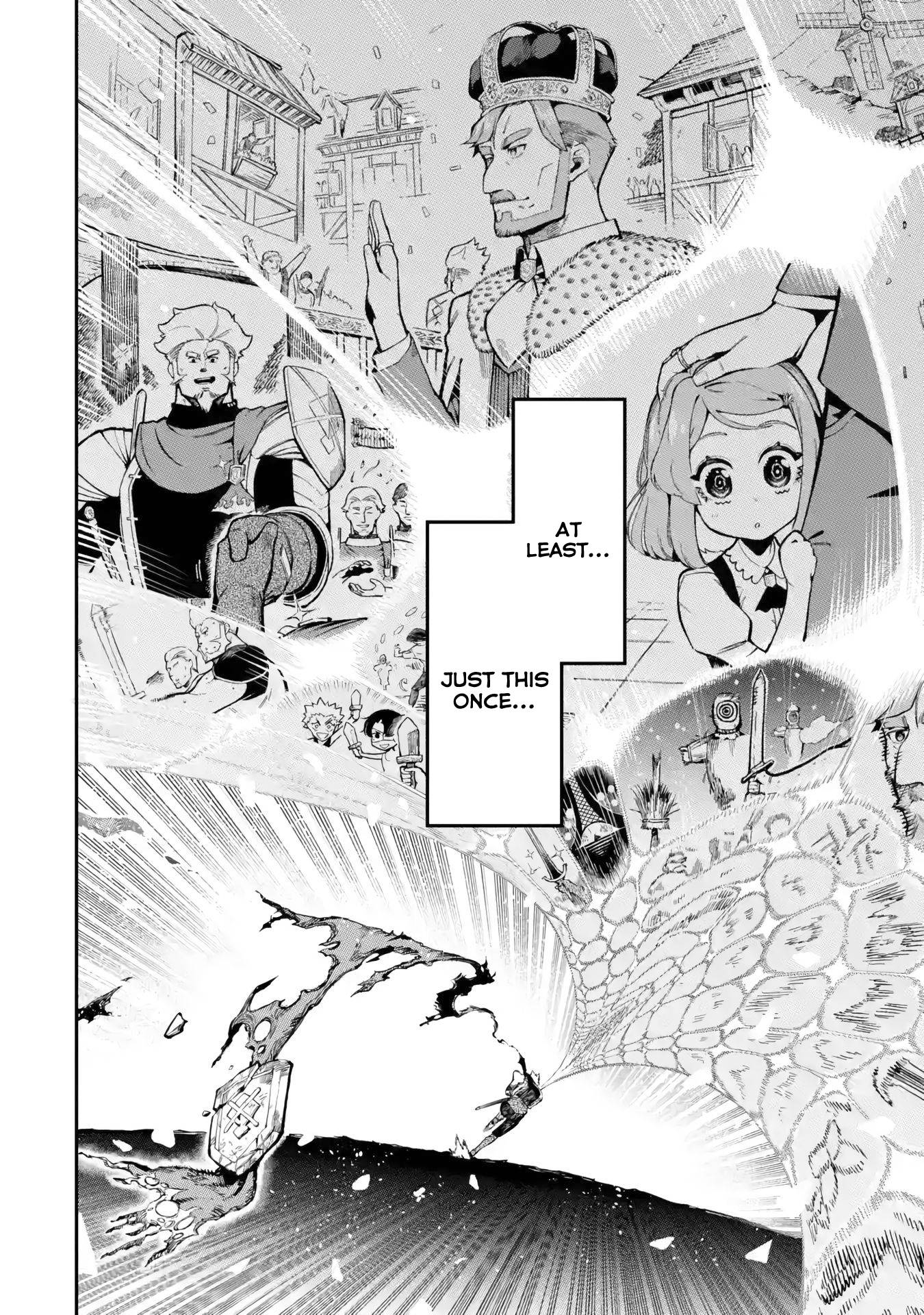 Page 17 of Chapter 12.3