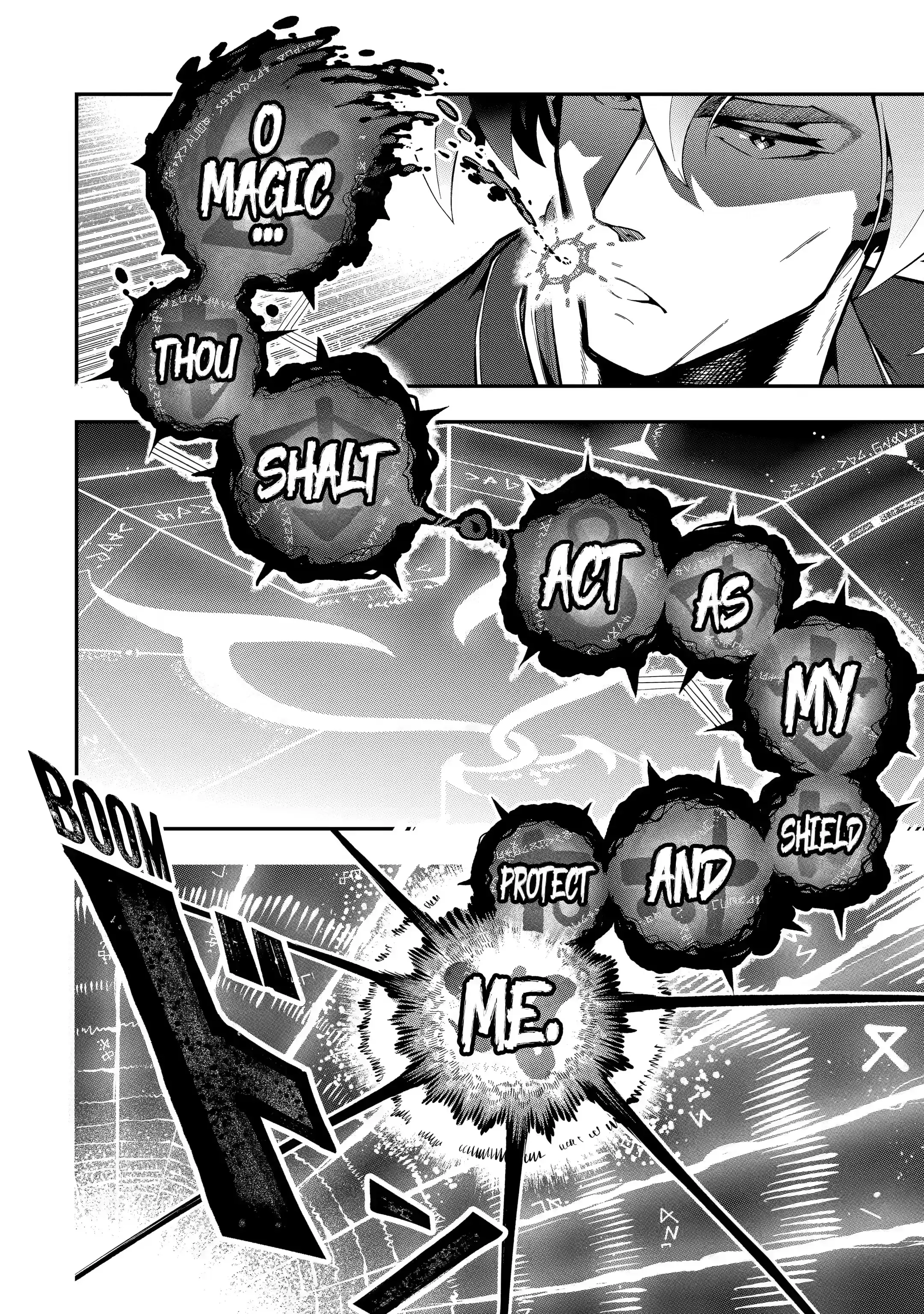 Page 2 of Chapter 12.4