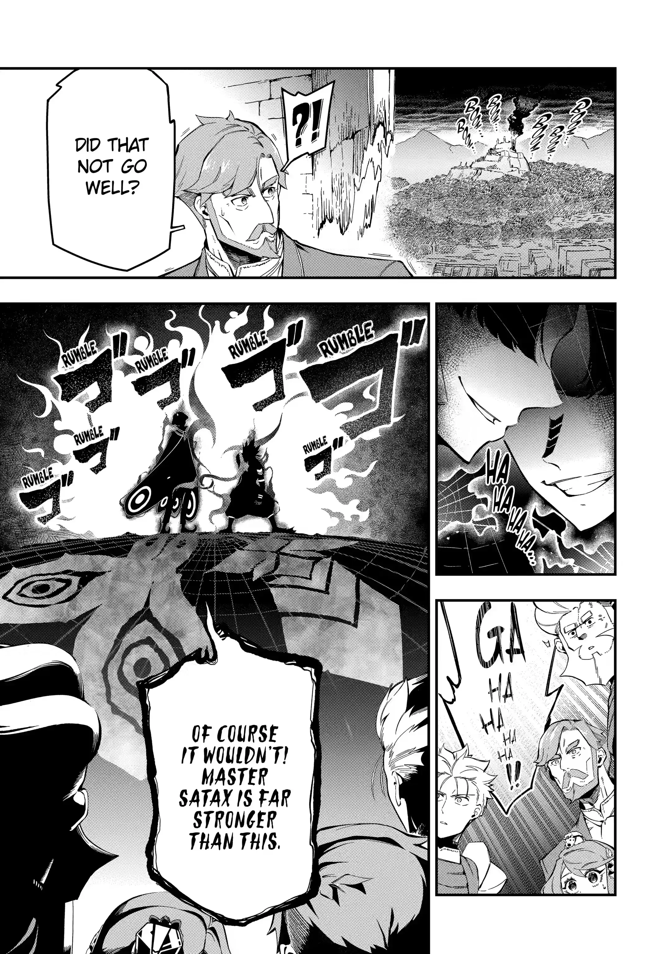 Page 5 of Chapter 12.4
