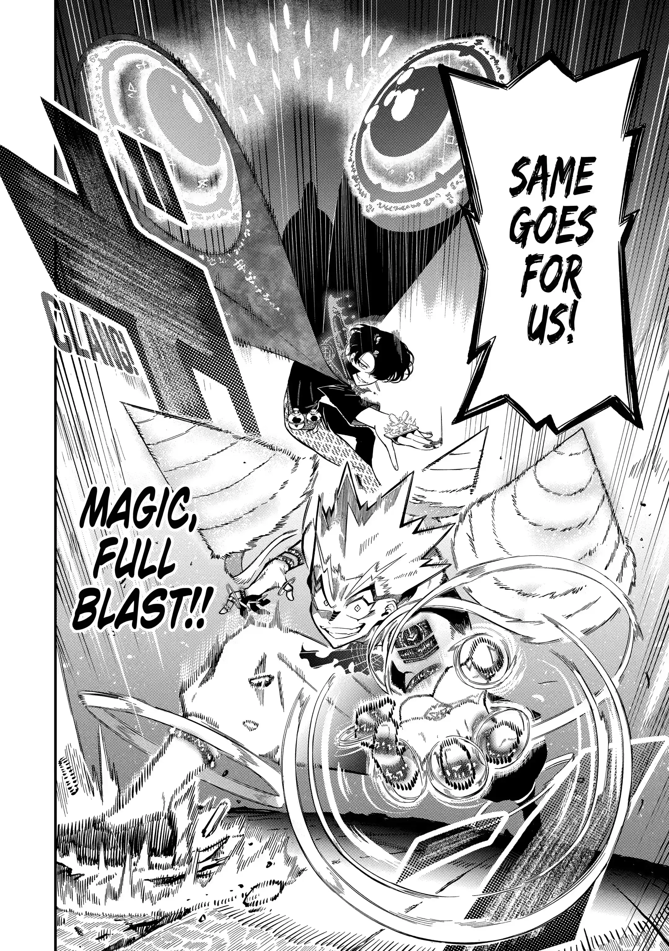 Page 6 of Chapter 12.4