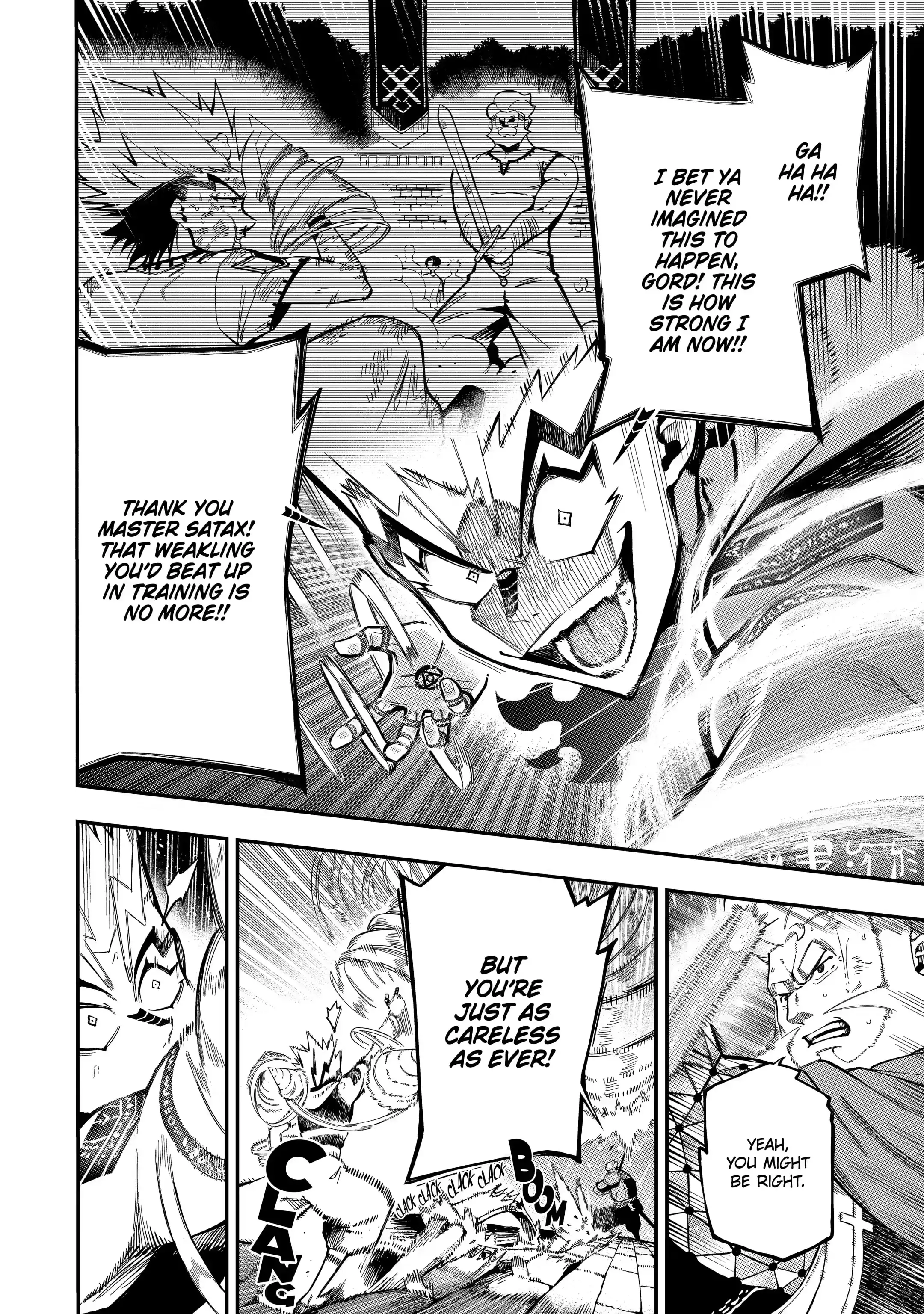 Page 8 of Chapter 12.4